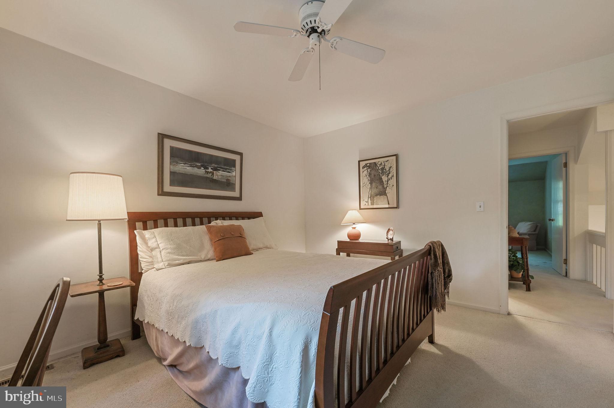 TURNBERRY - Residential