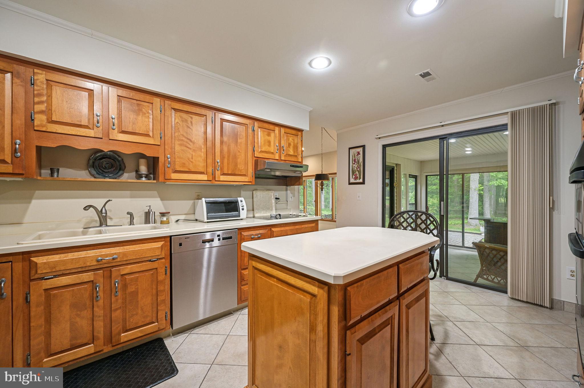 TURNBERRY - Residential