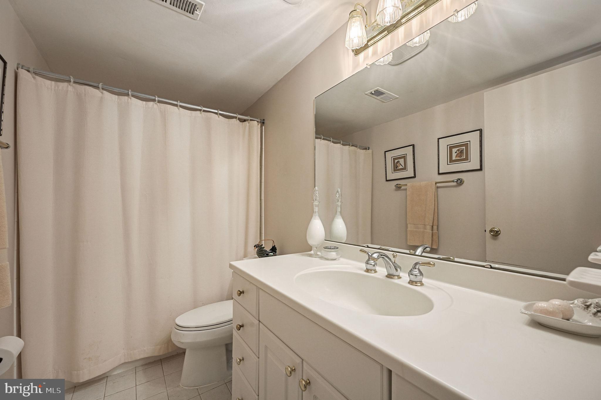 TURNBERRY - Residential