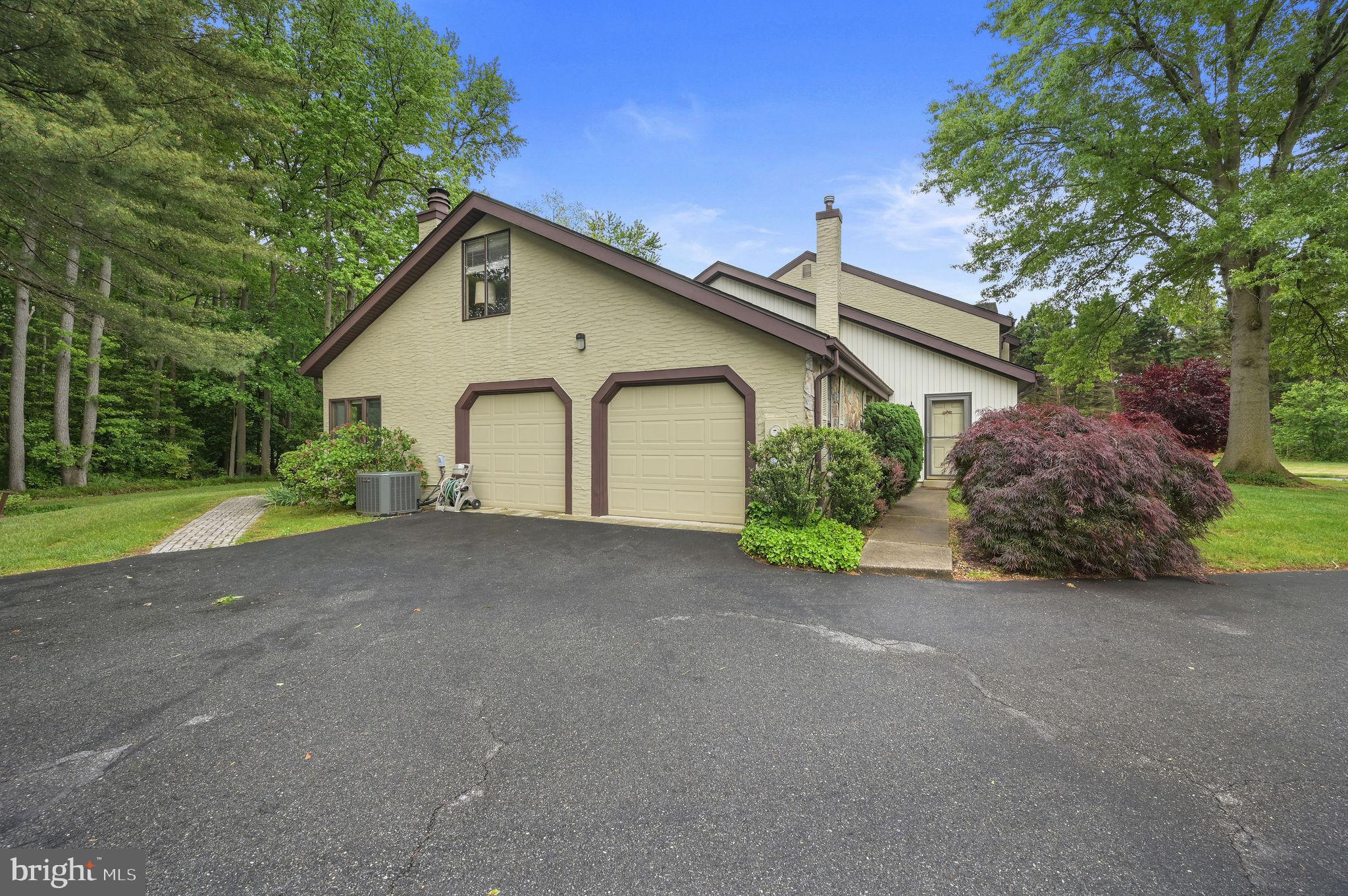 TURNBERRY - Residential