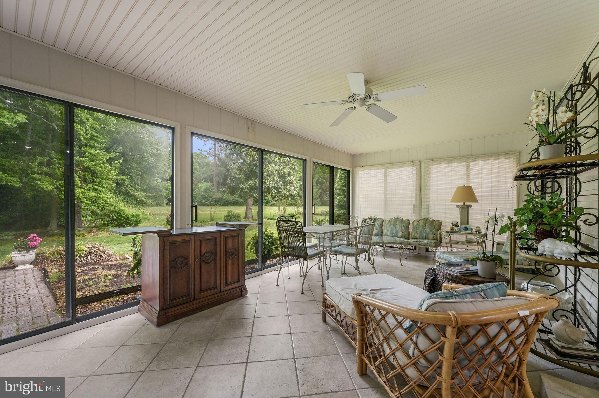 TURNBERRY - Residential