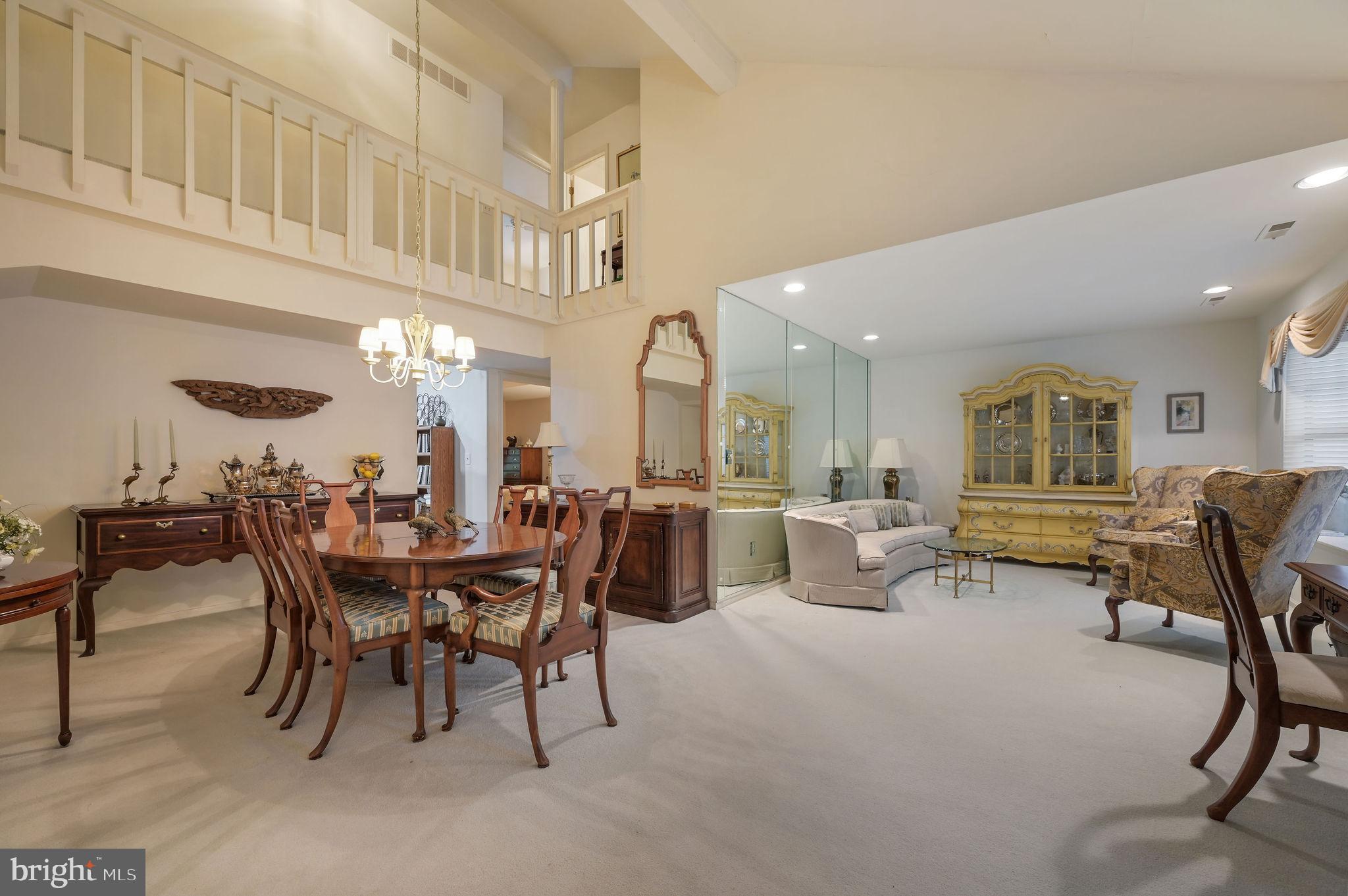 TURNBERRY - Residential