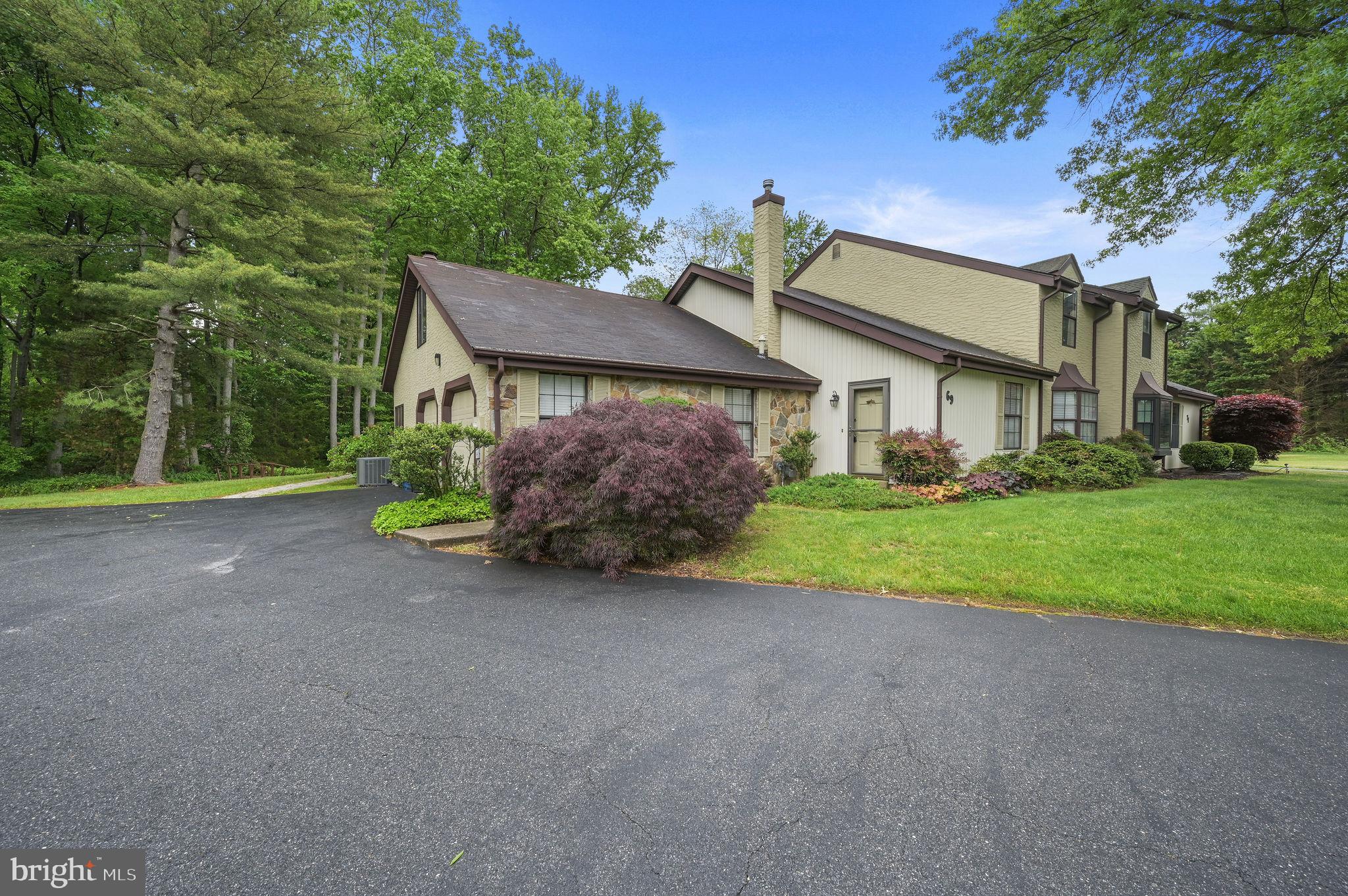 TURNBERRY - Residential