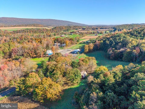 Photo for 6537 MIDDLE ROAD PARCEL 2