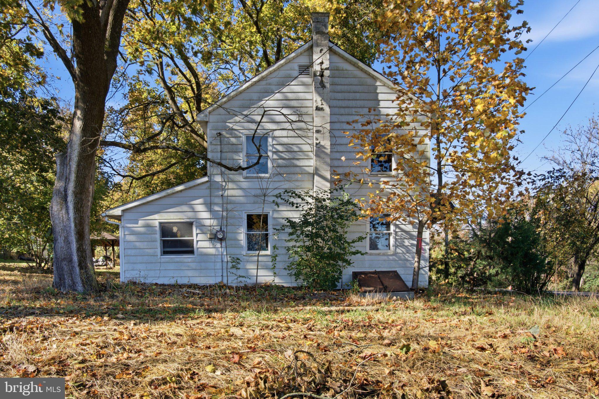 6537 MIDDLE ROAD PARCEL 2