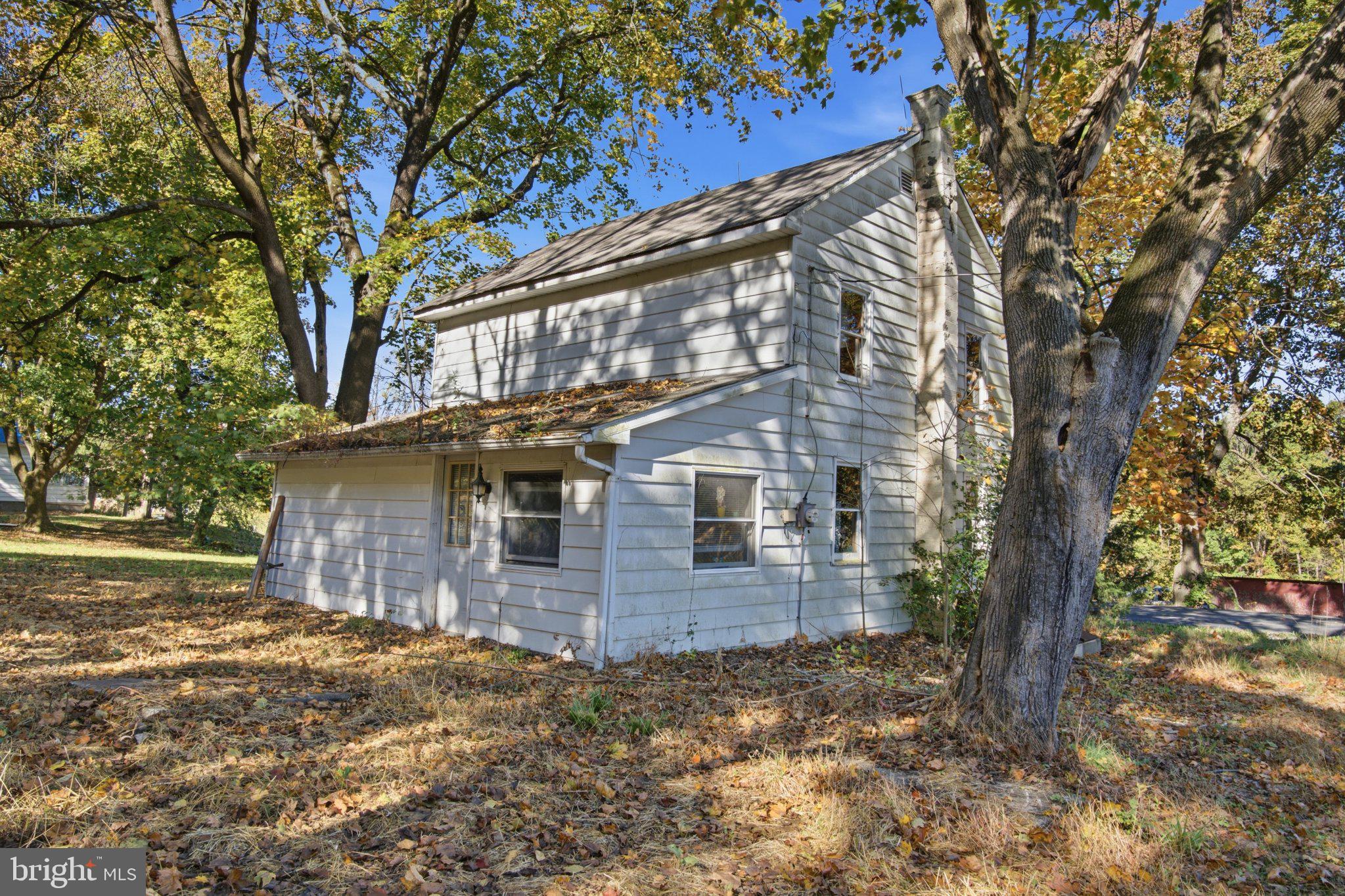 6537 MIDDLE ROAD PARCEL 2