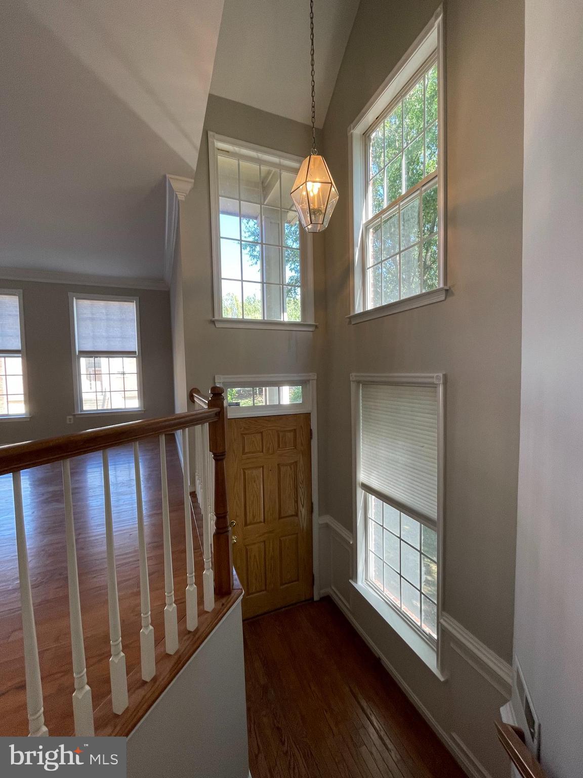 20925 CHEYENNE TERRACE