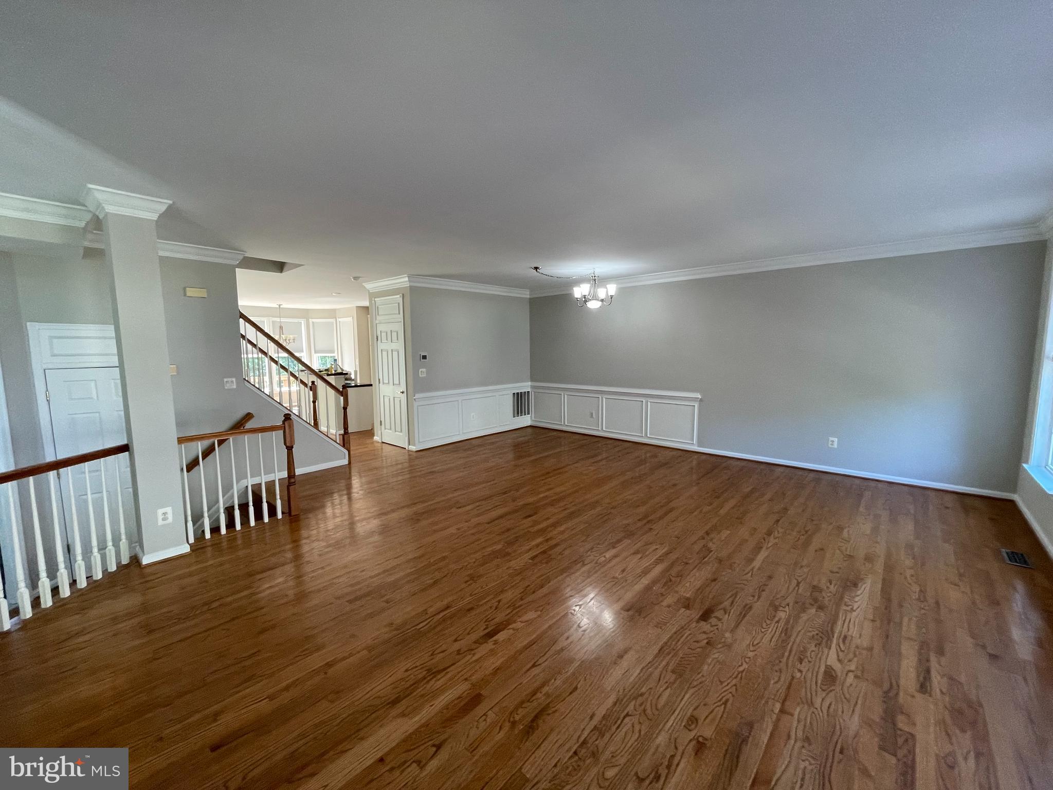 20925 CHEYENNE TERRACE