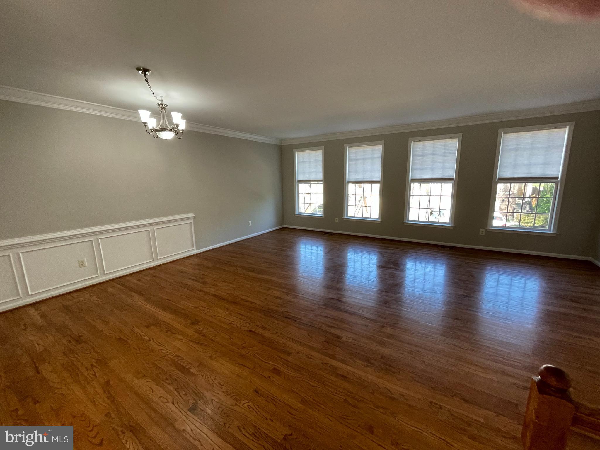 20925 CHEYENNE TERRACE