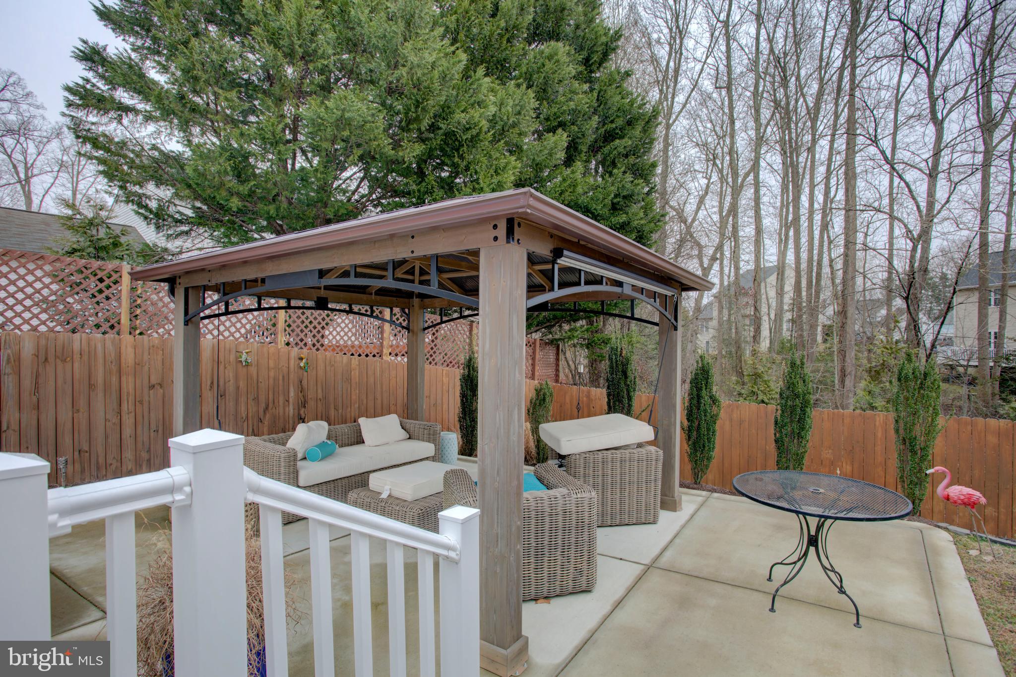 CANNON RIDGE - Residential