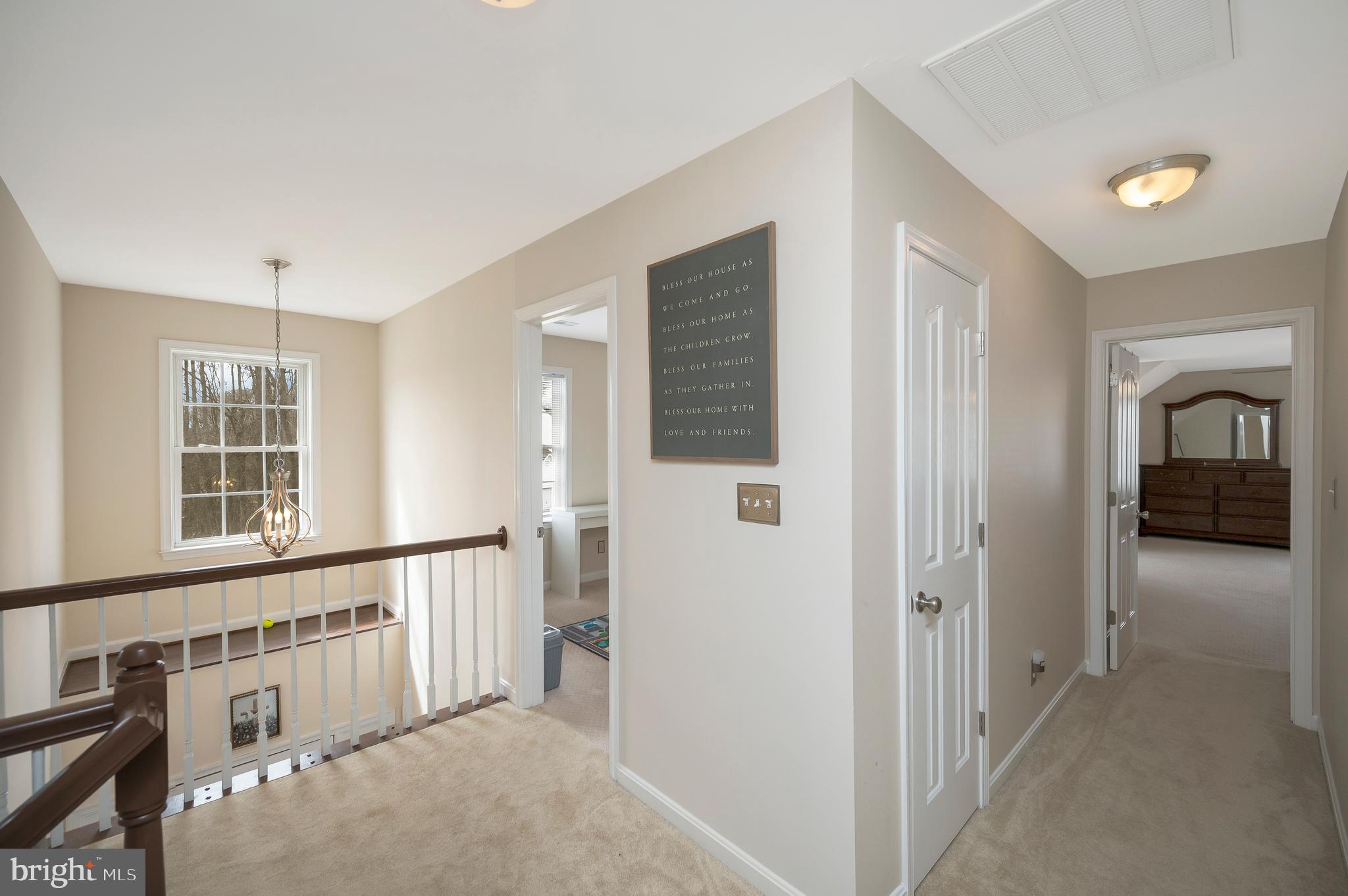 CANNON RIDGE - Residential