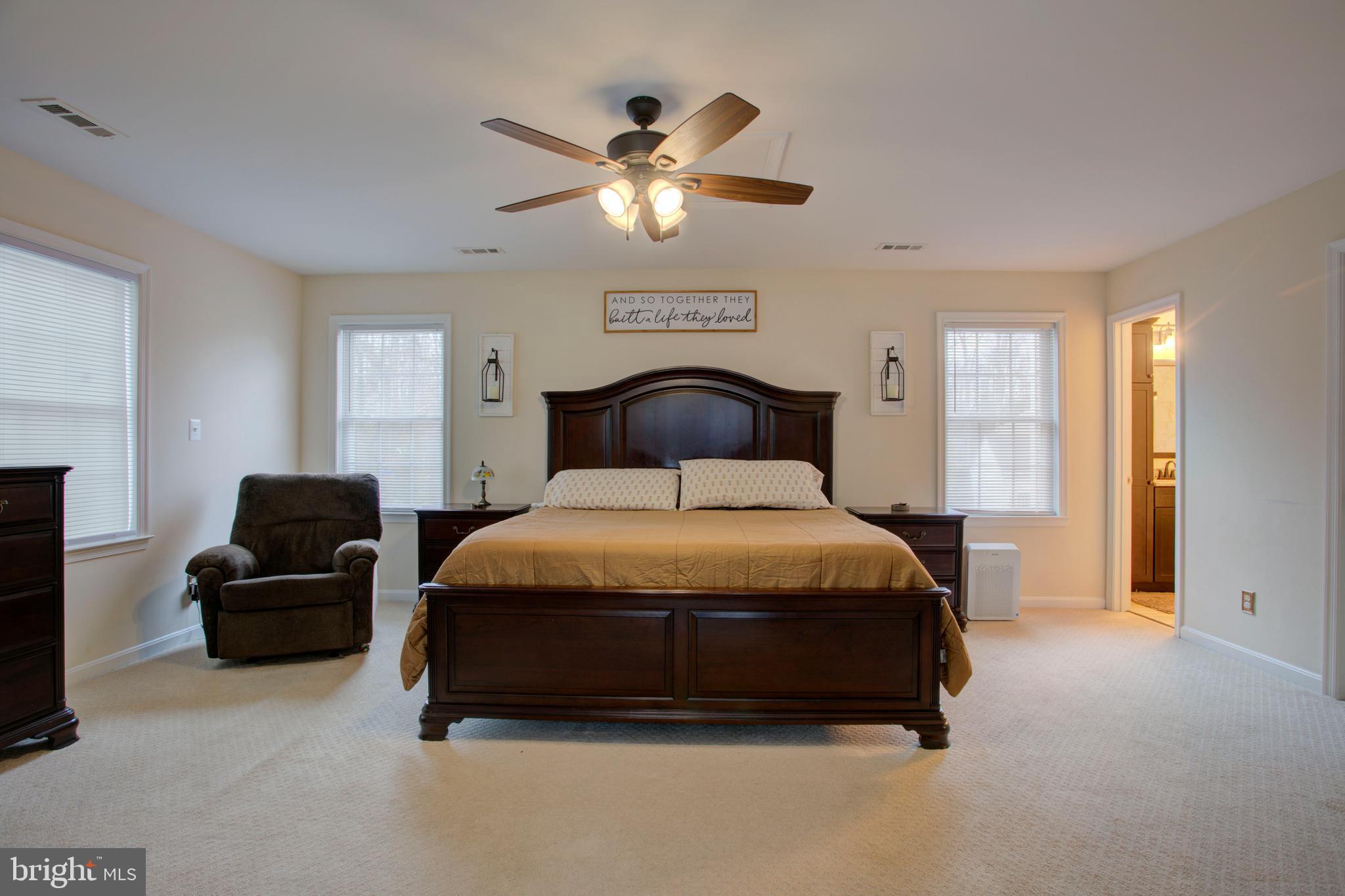 CANNON RIDGE - Residential