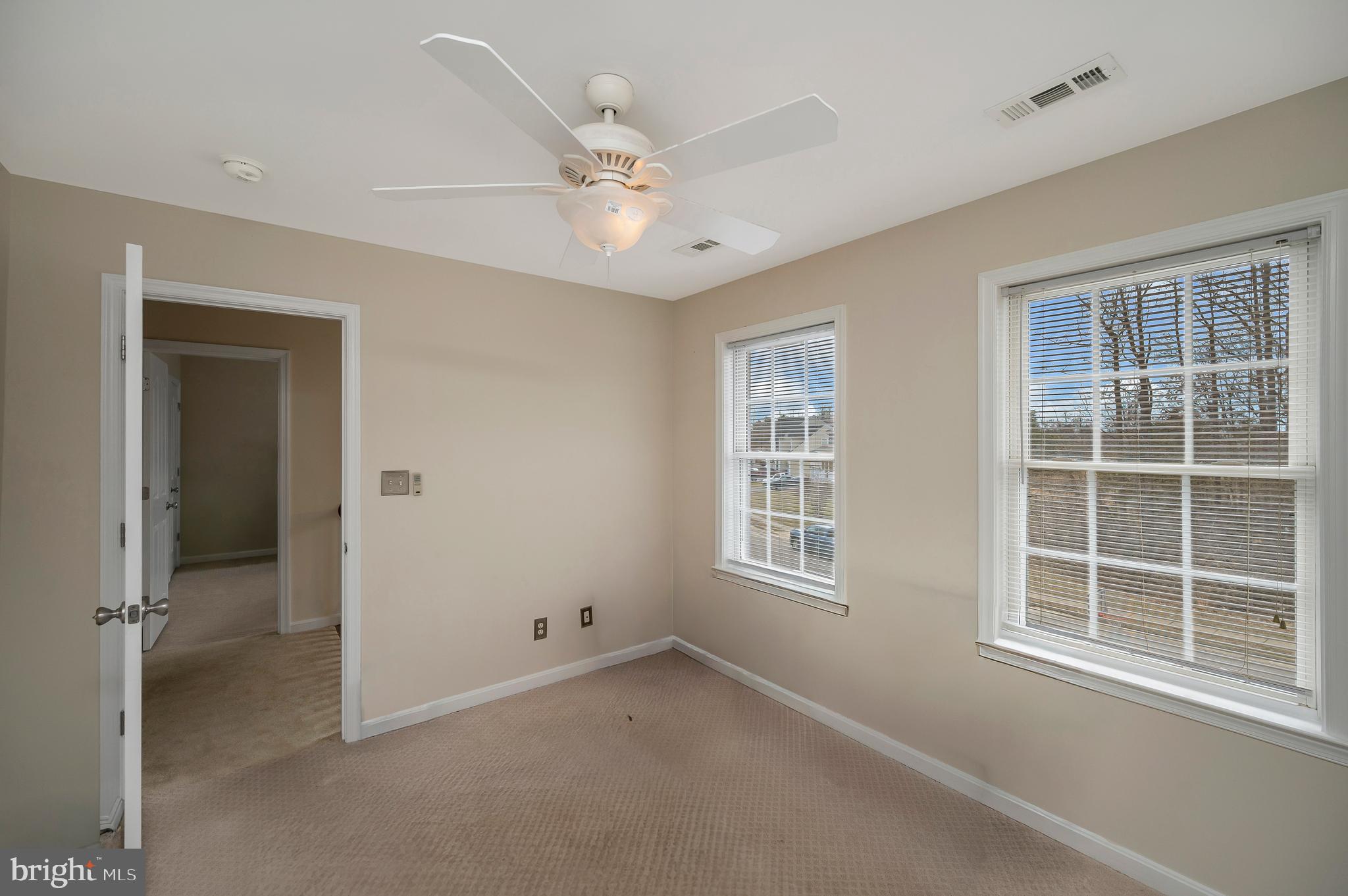 CANNON RIDGE - Residential