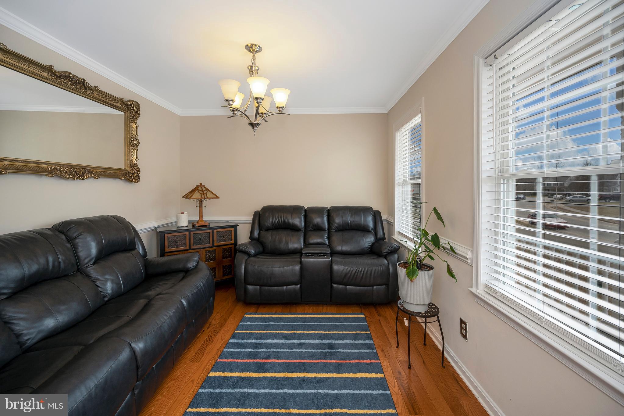 CANNON RIDGE - Residential