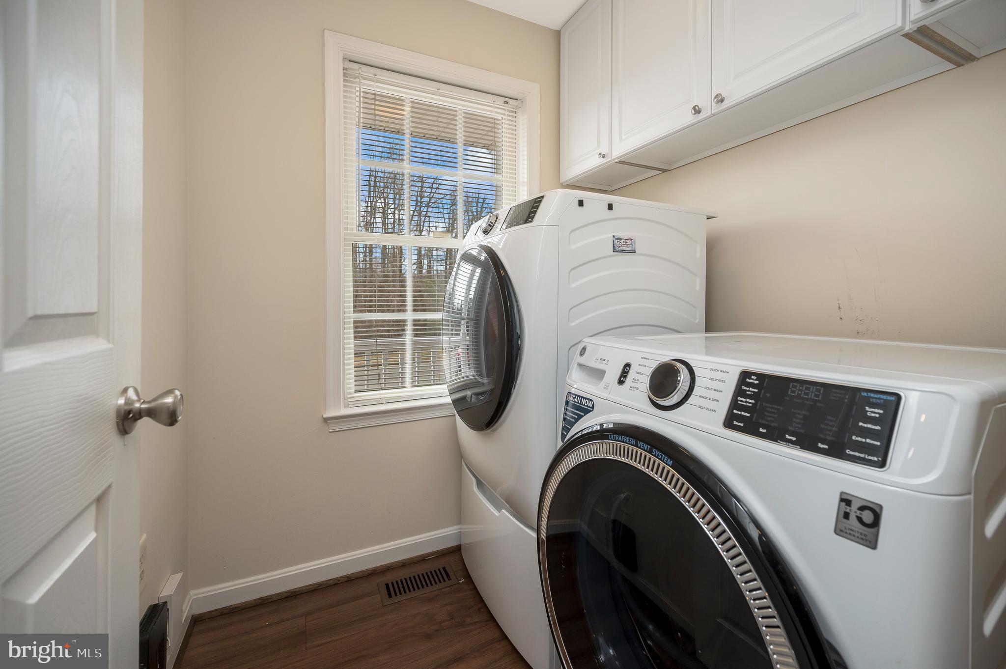 CANNON RIDGE - Residential