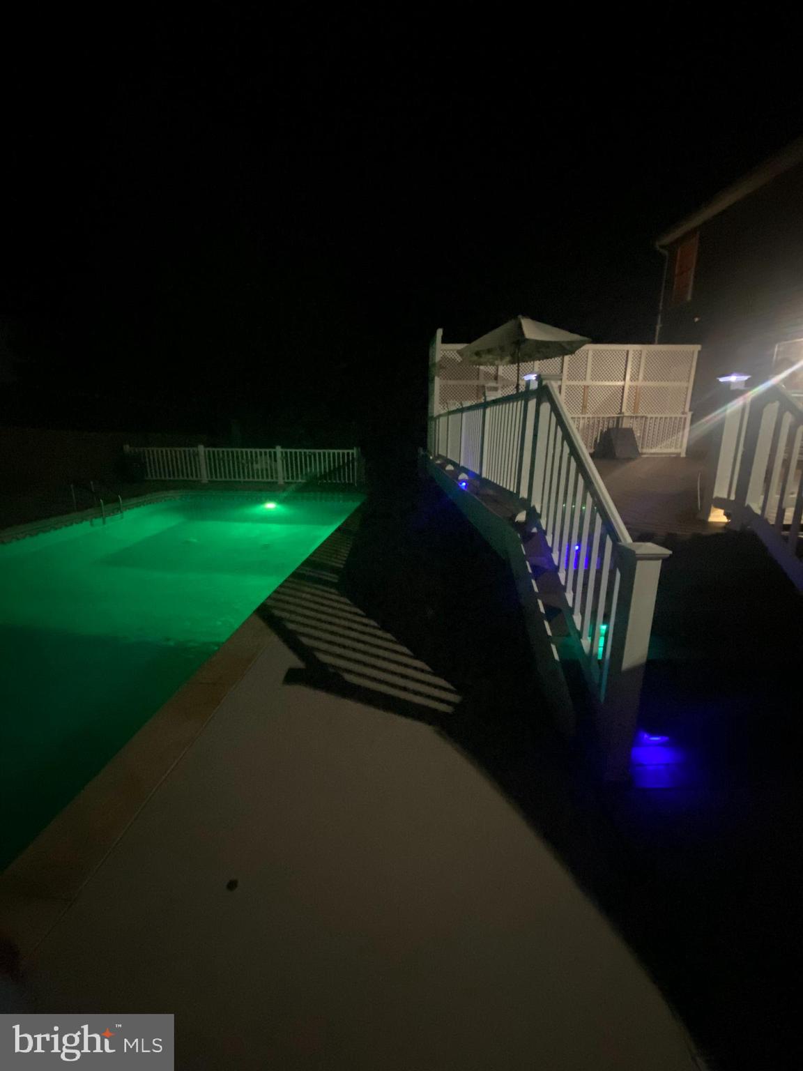 CANNON RIDGE - Residential