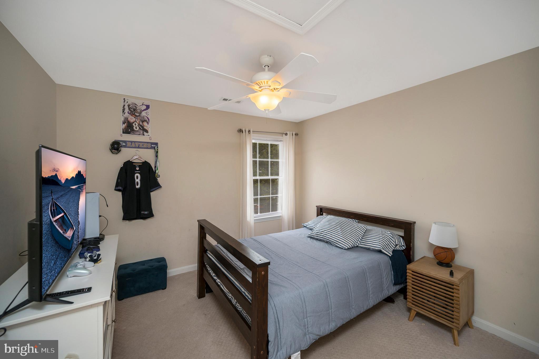 CANNON RIDGE - Residential