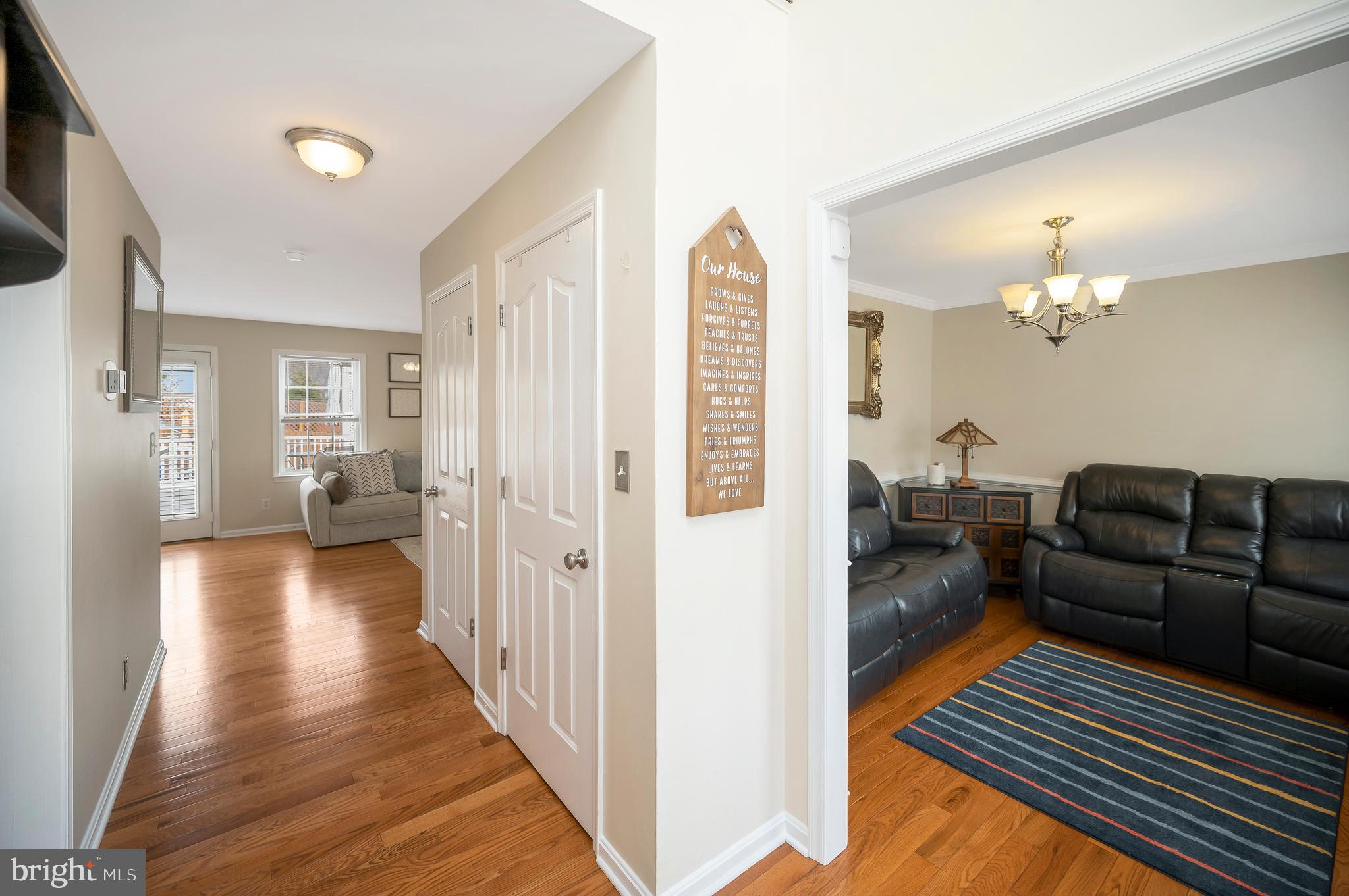 CANNON RIDGE - Residential