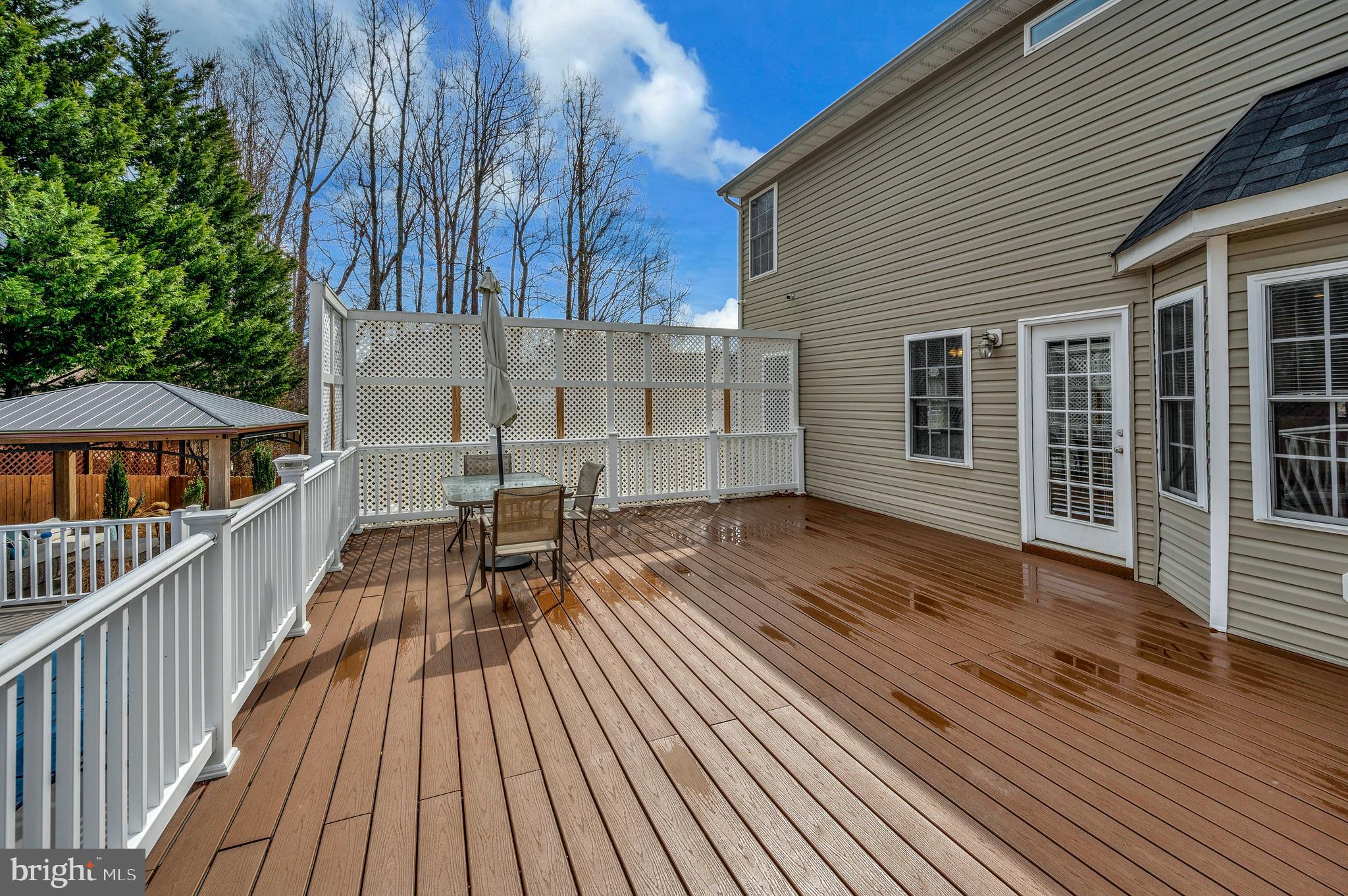 CANNON RIDGE - Residential