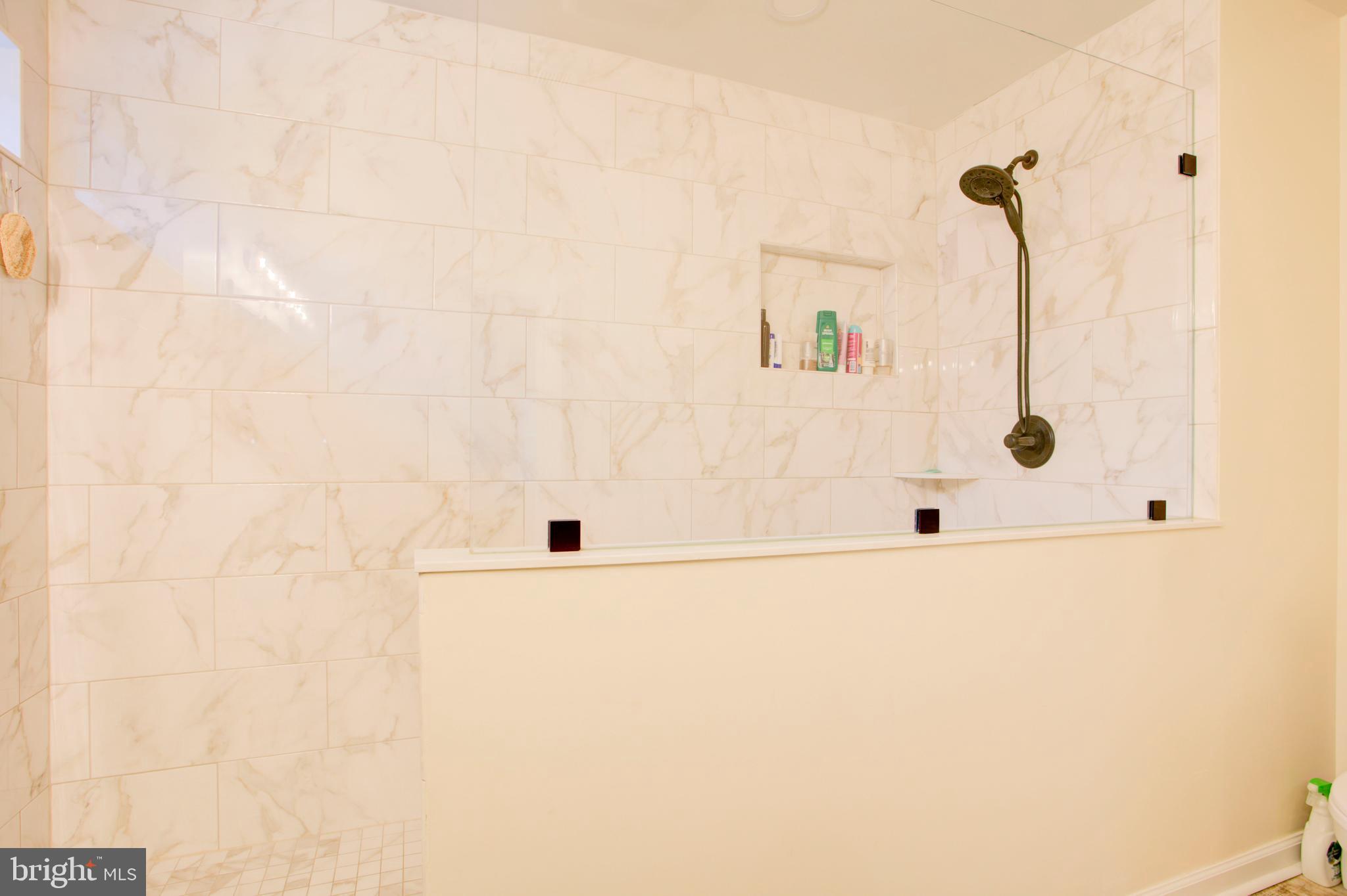 CANNON RIDGE - Residential