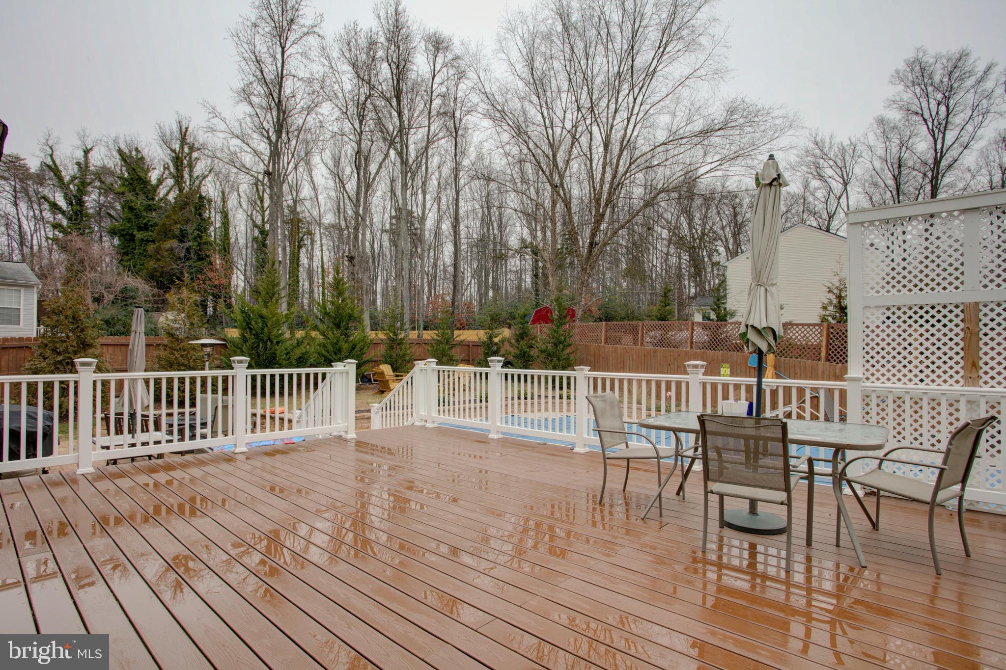 CANNON RIDGE - Residential