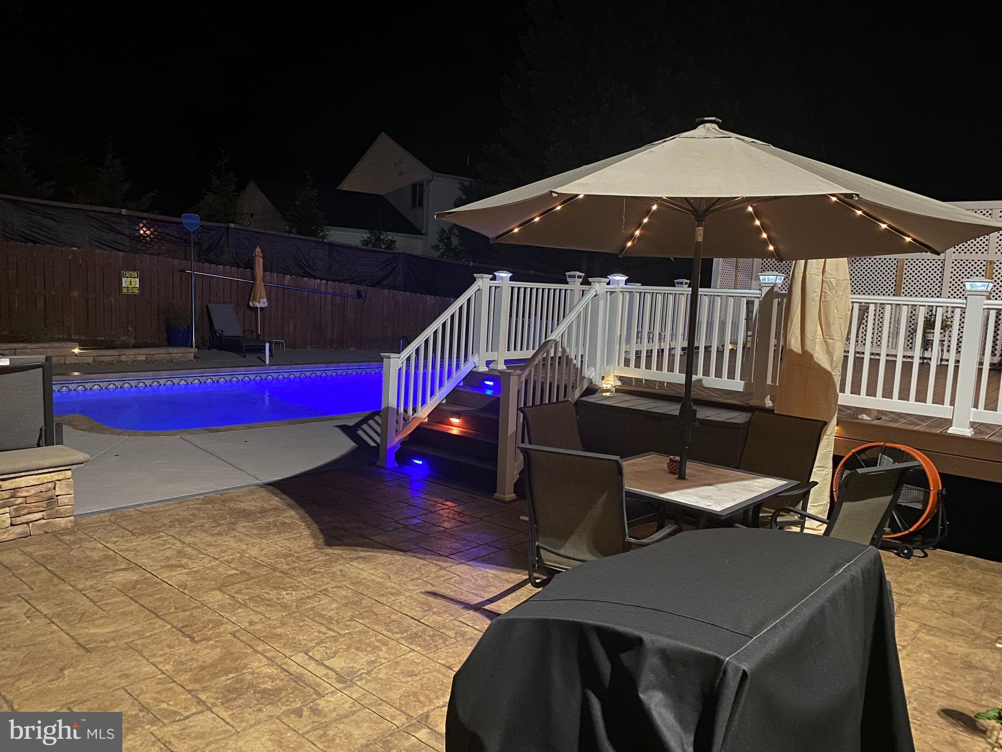 CANNON RIDGE - Residential