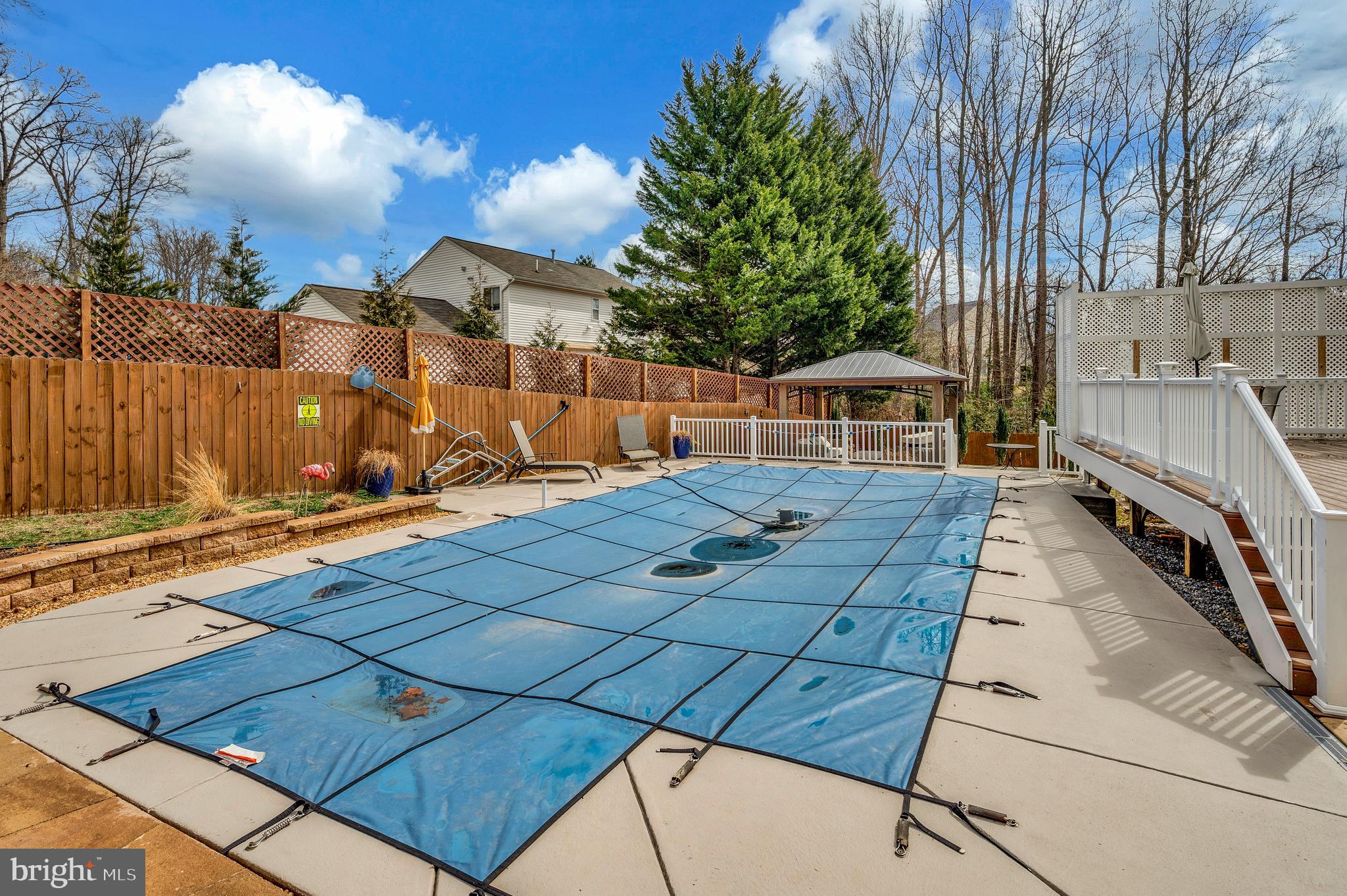 CANNON RIDGE - Residential