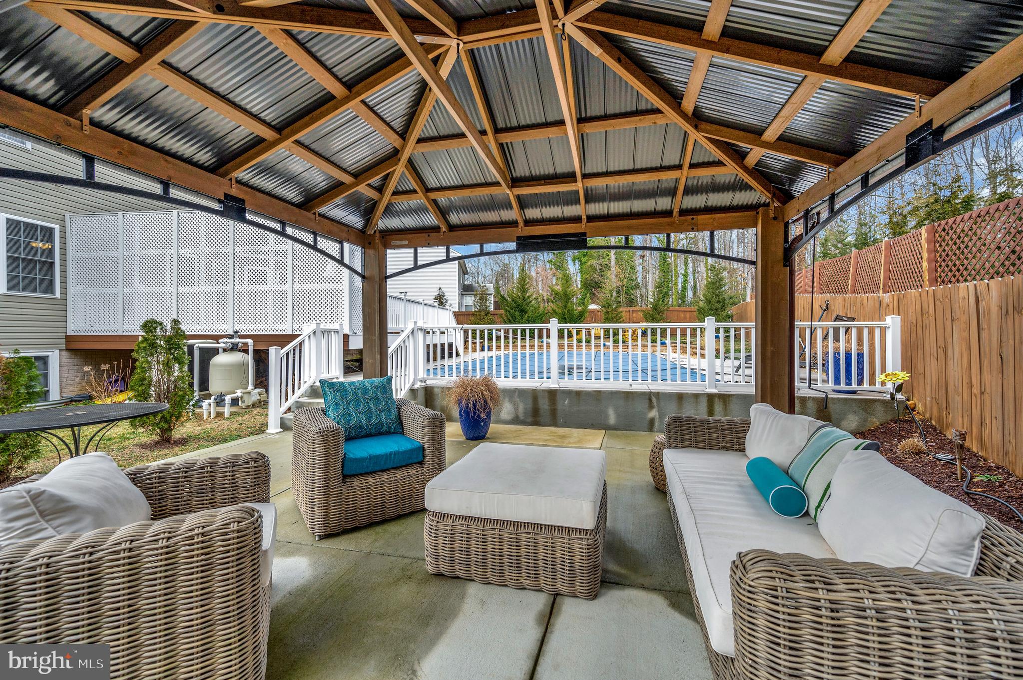 CANNON RIDGE - Residential