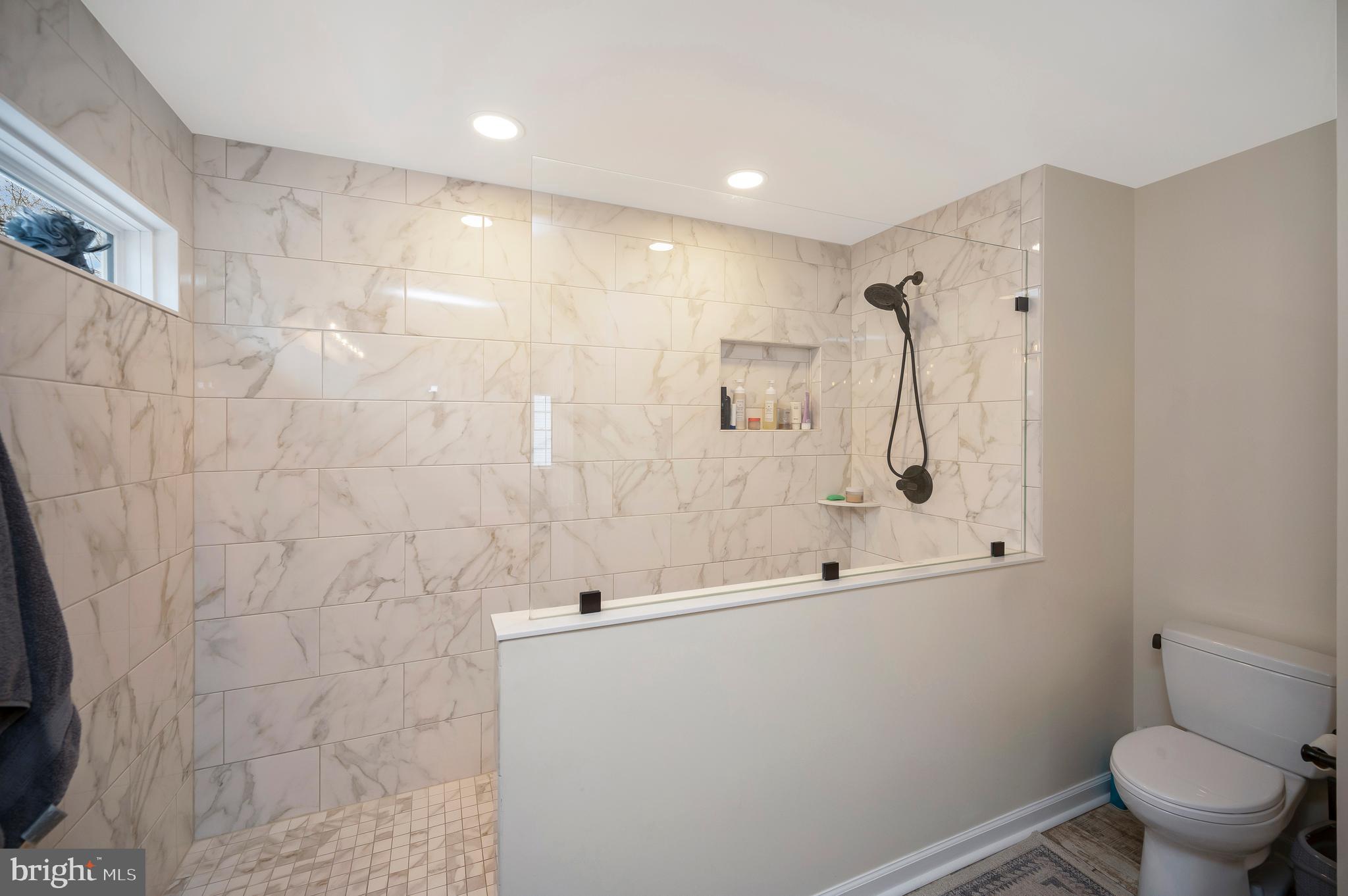 CANNON RIDGE - Residential