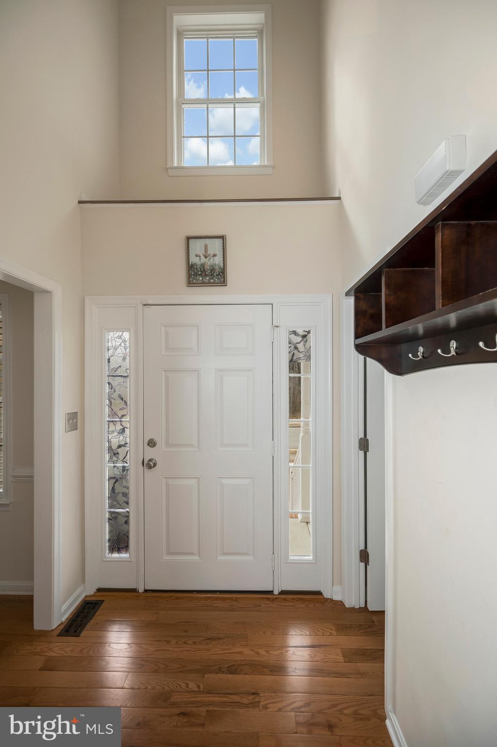 CANNON RIDGE - Residential