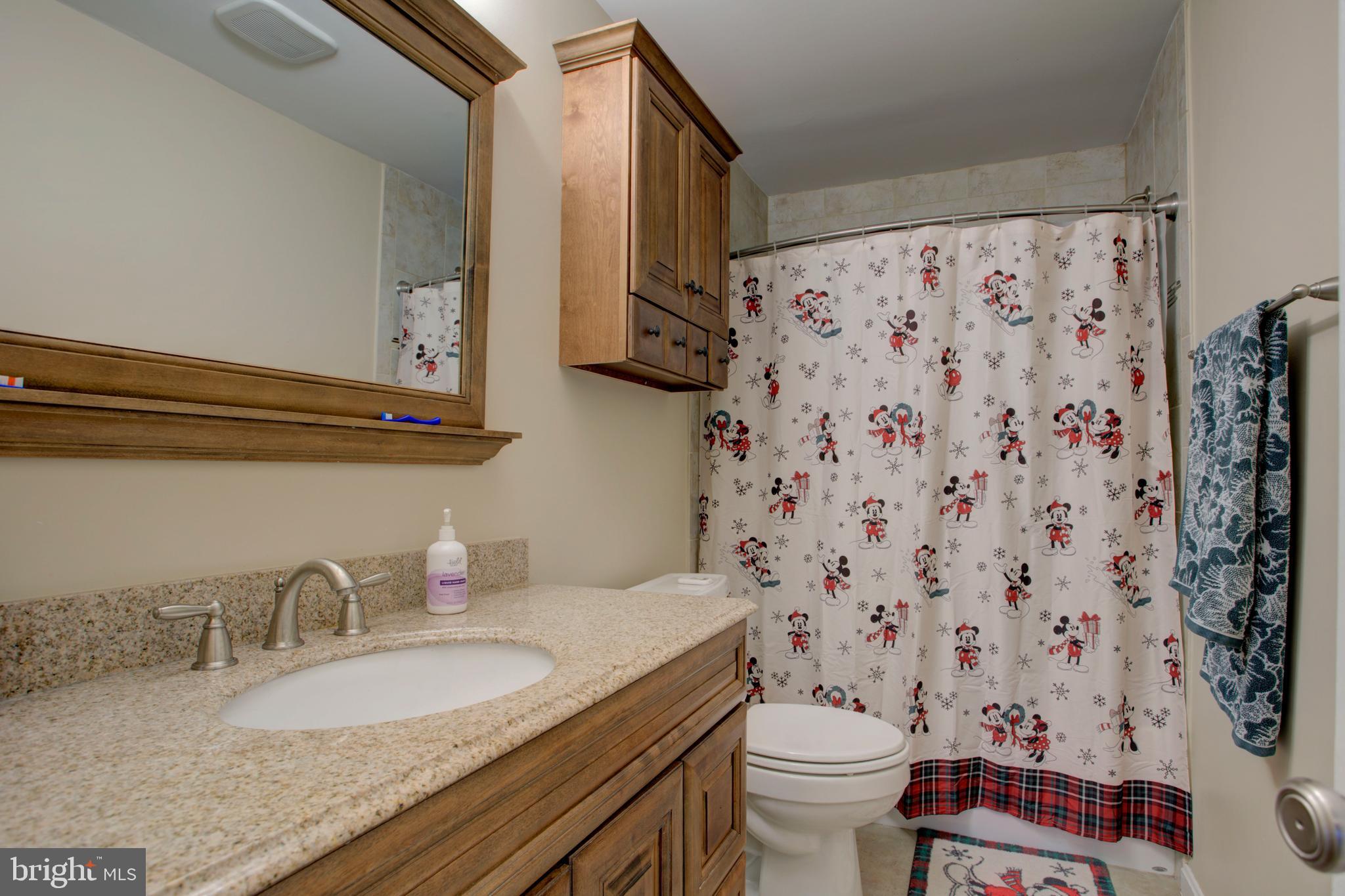 CANNON RIDGE - Residential