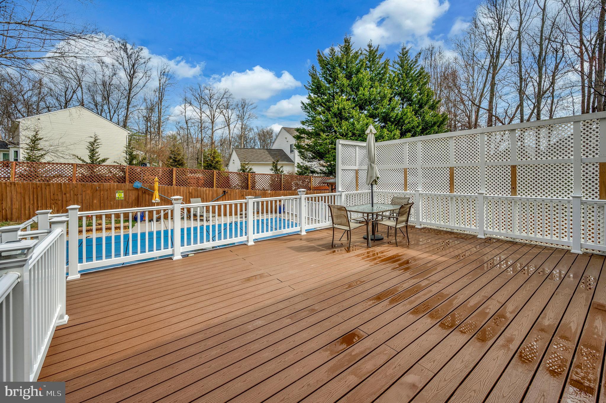 CANNON RIDGE - Residential