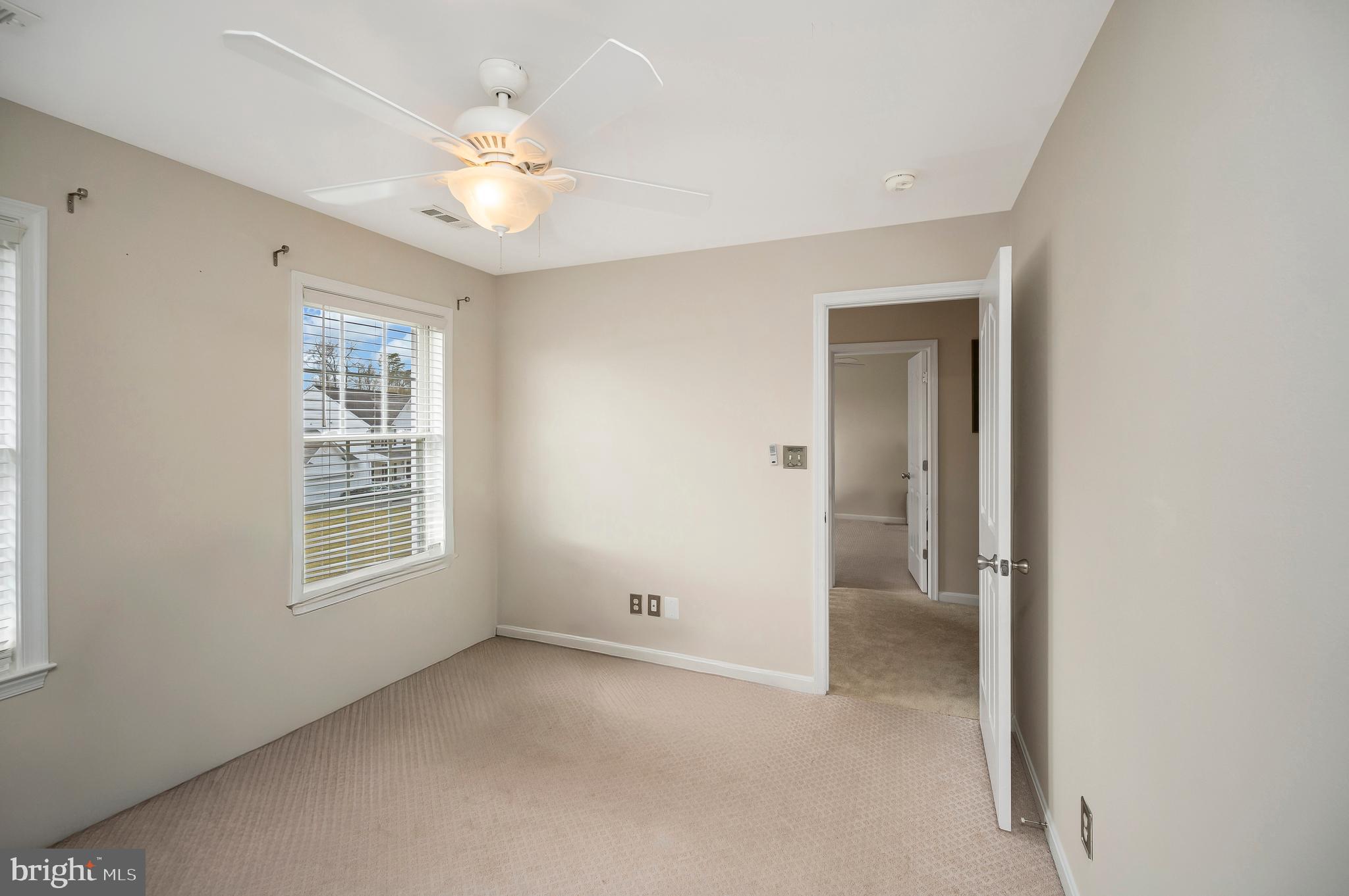 CANNON RIDGE - Residential