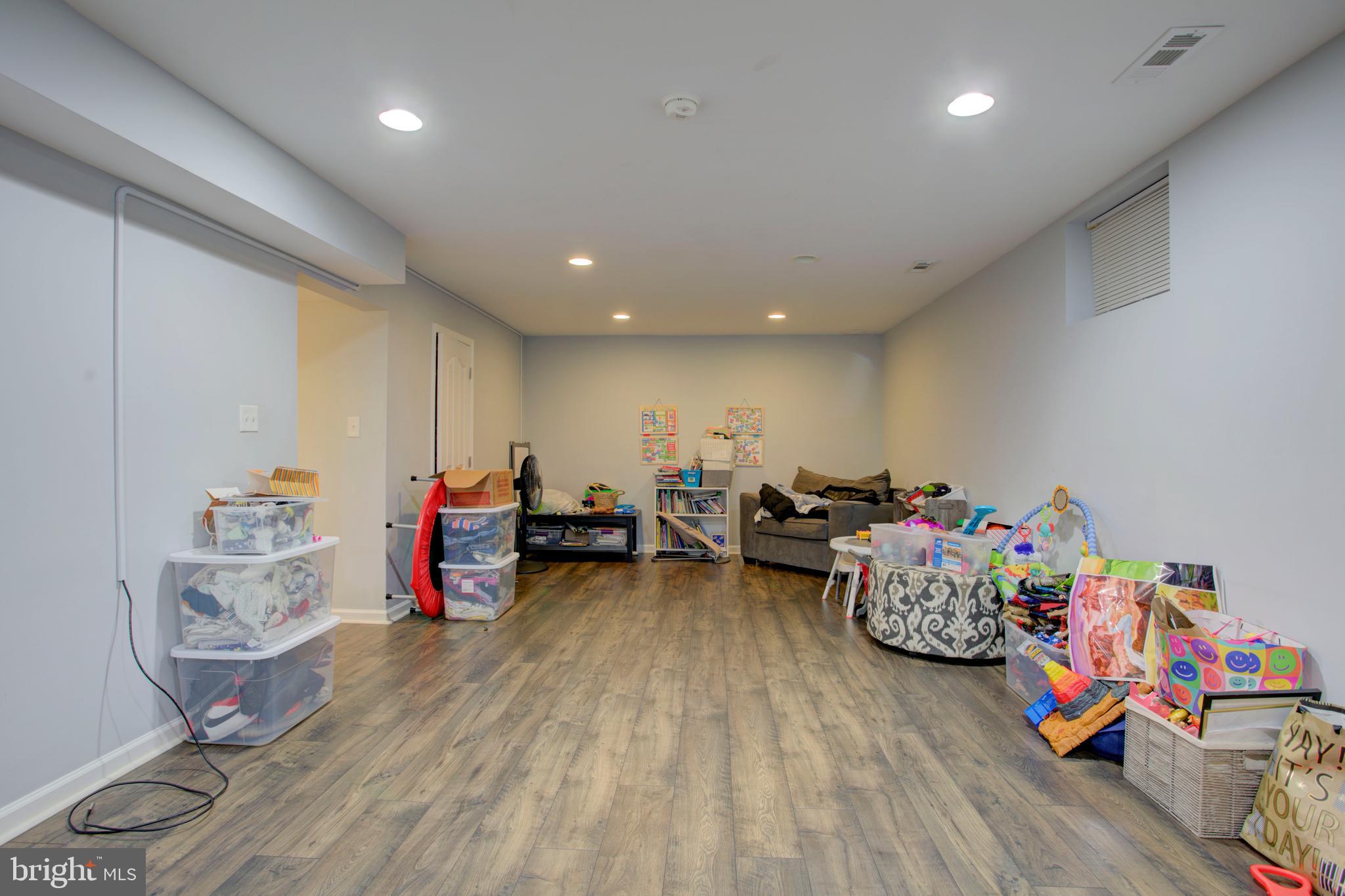 CANNON RIDGE - Residential