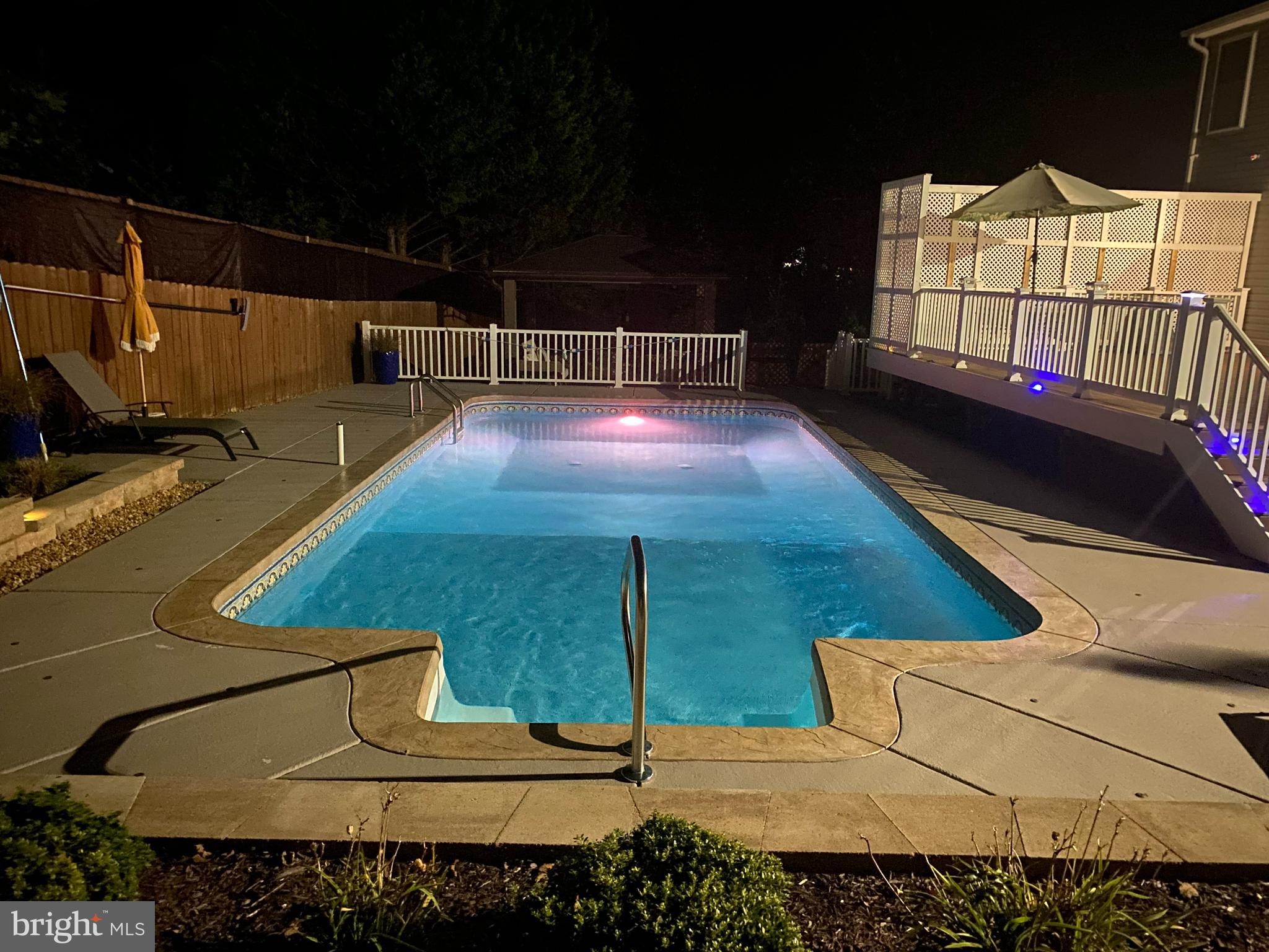 CANNON RIDGE - Residential