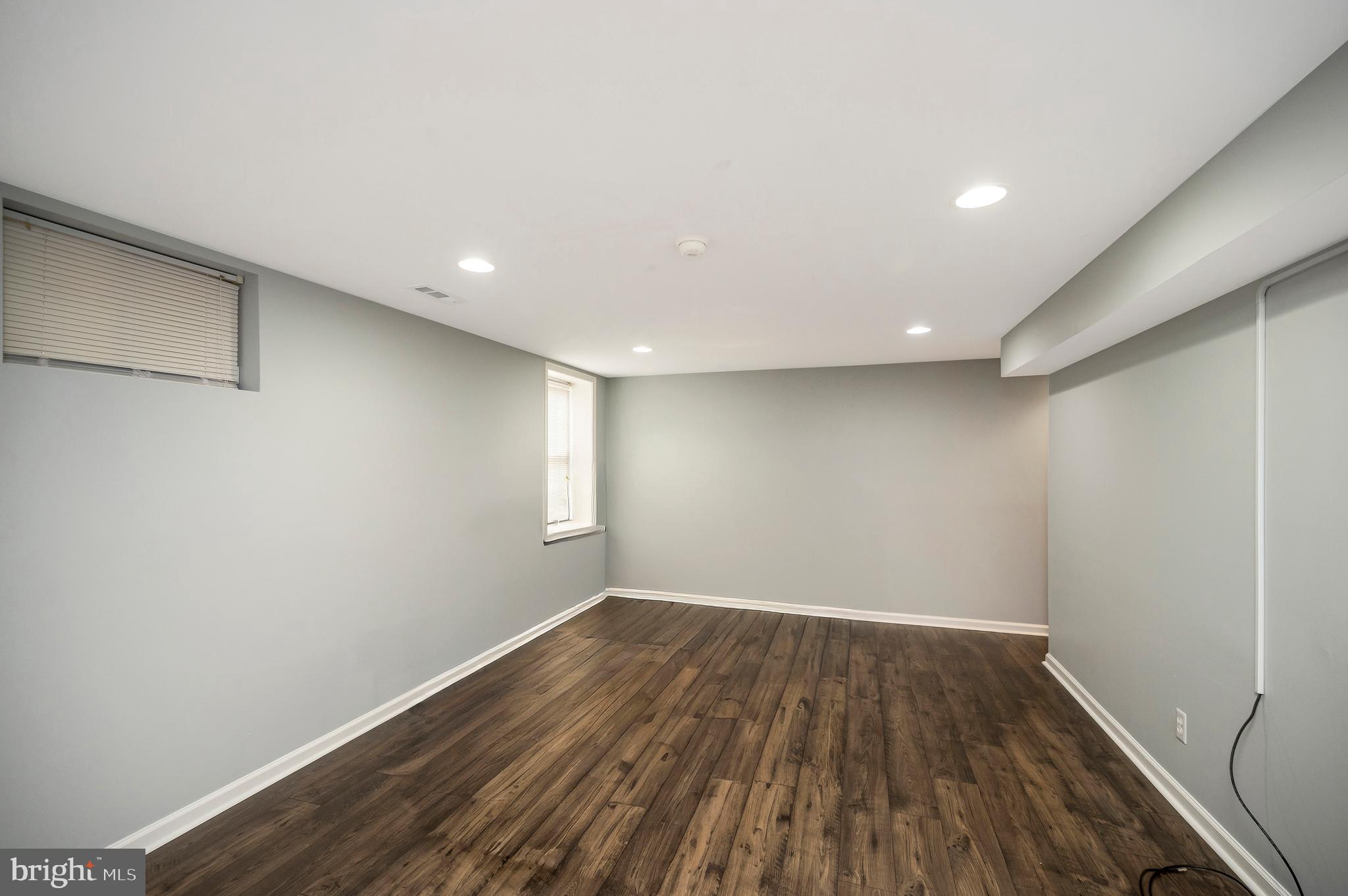 CANNON RIDGE - Residential