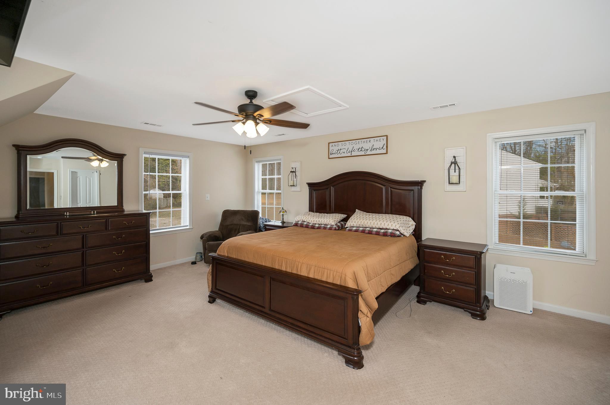 CANNON RIDGE - Residential