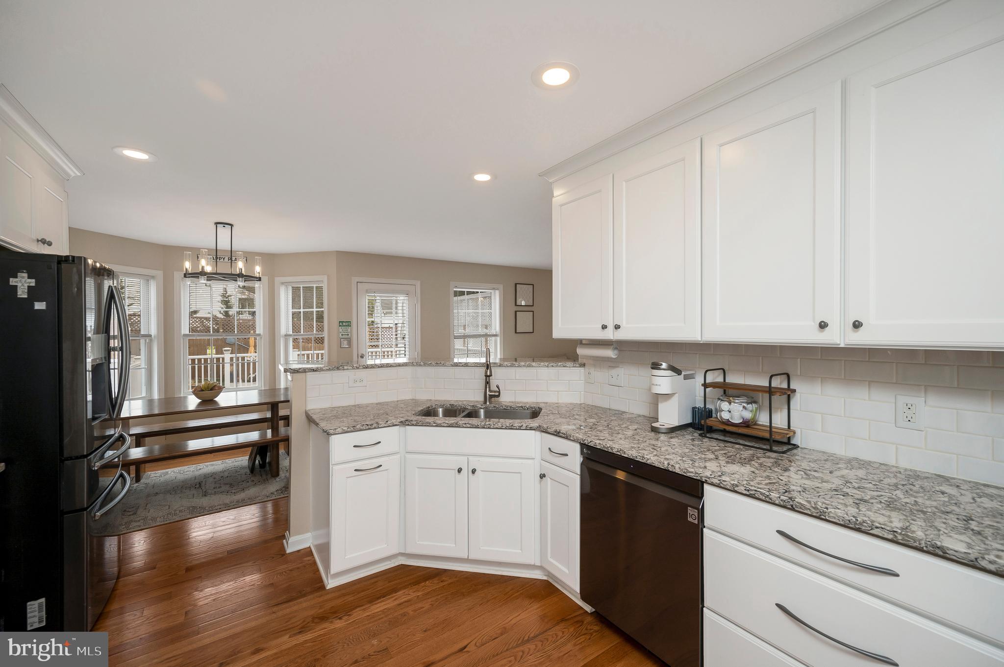 CANNON RIDGE - Residential