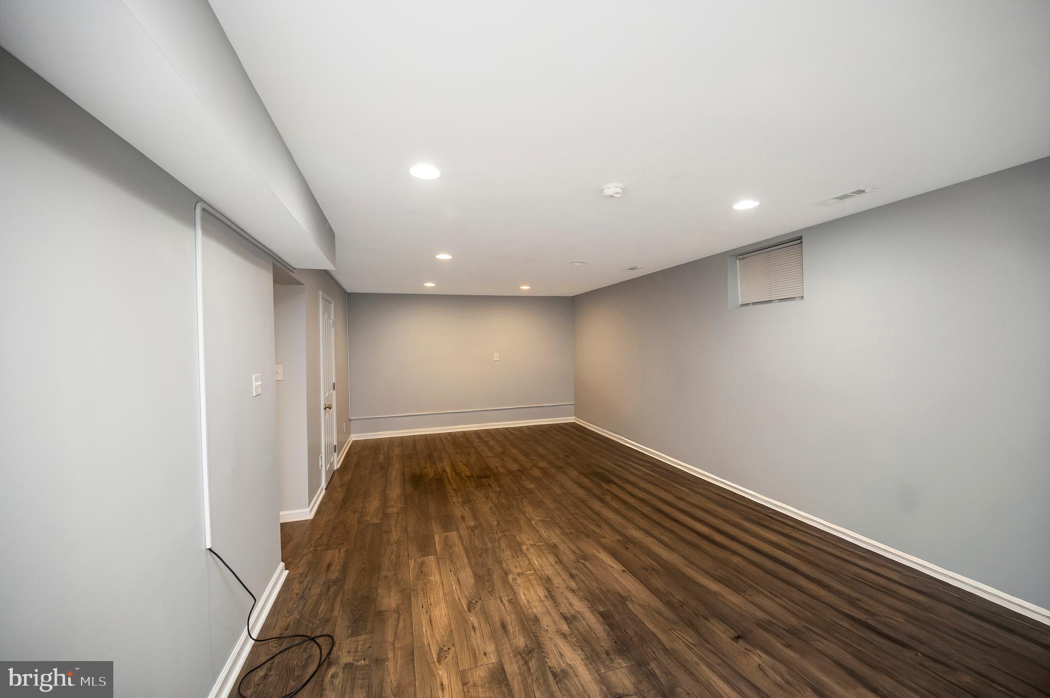 CANNON RIDGE - Residential