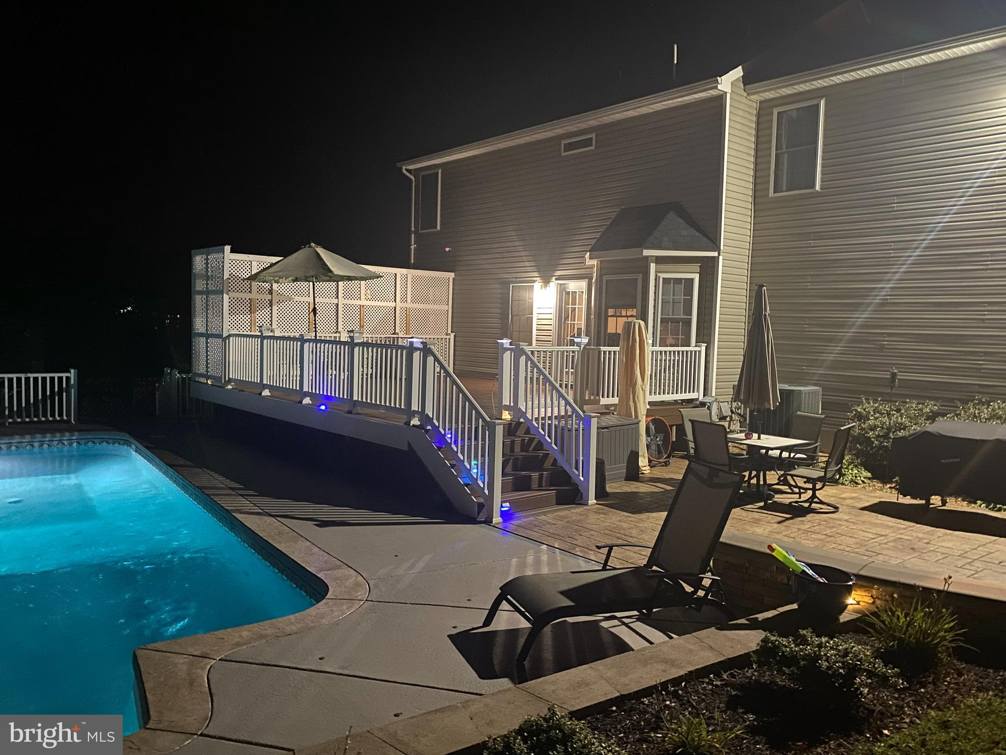 CANNON RIDGE - Residential