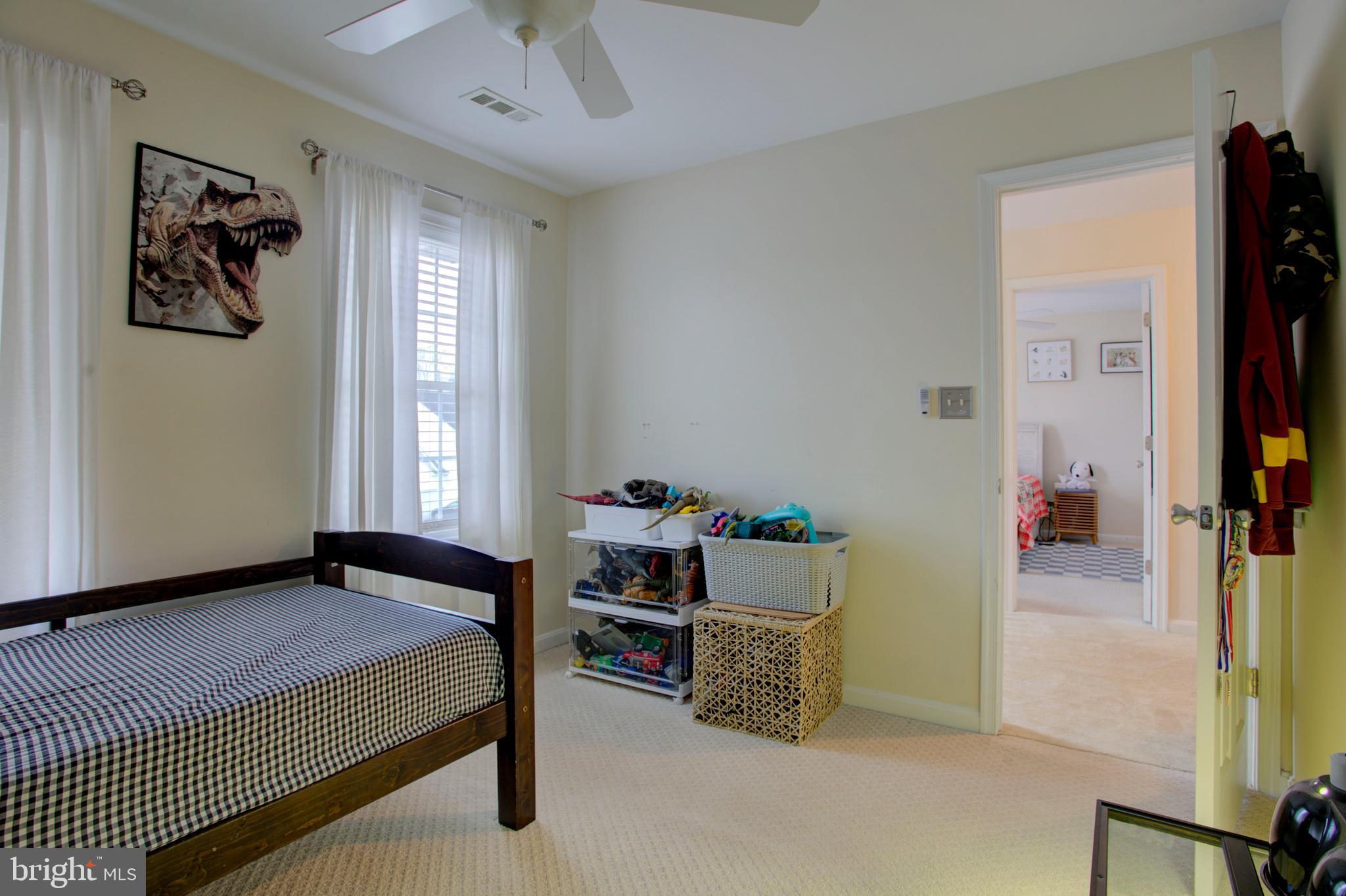 CANNON RIDGE - Residential