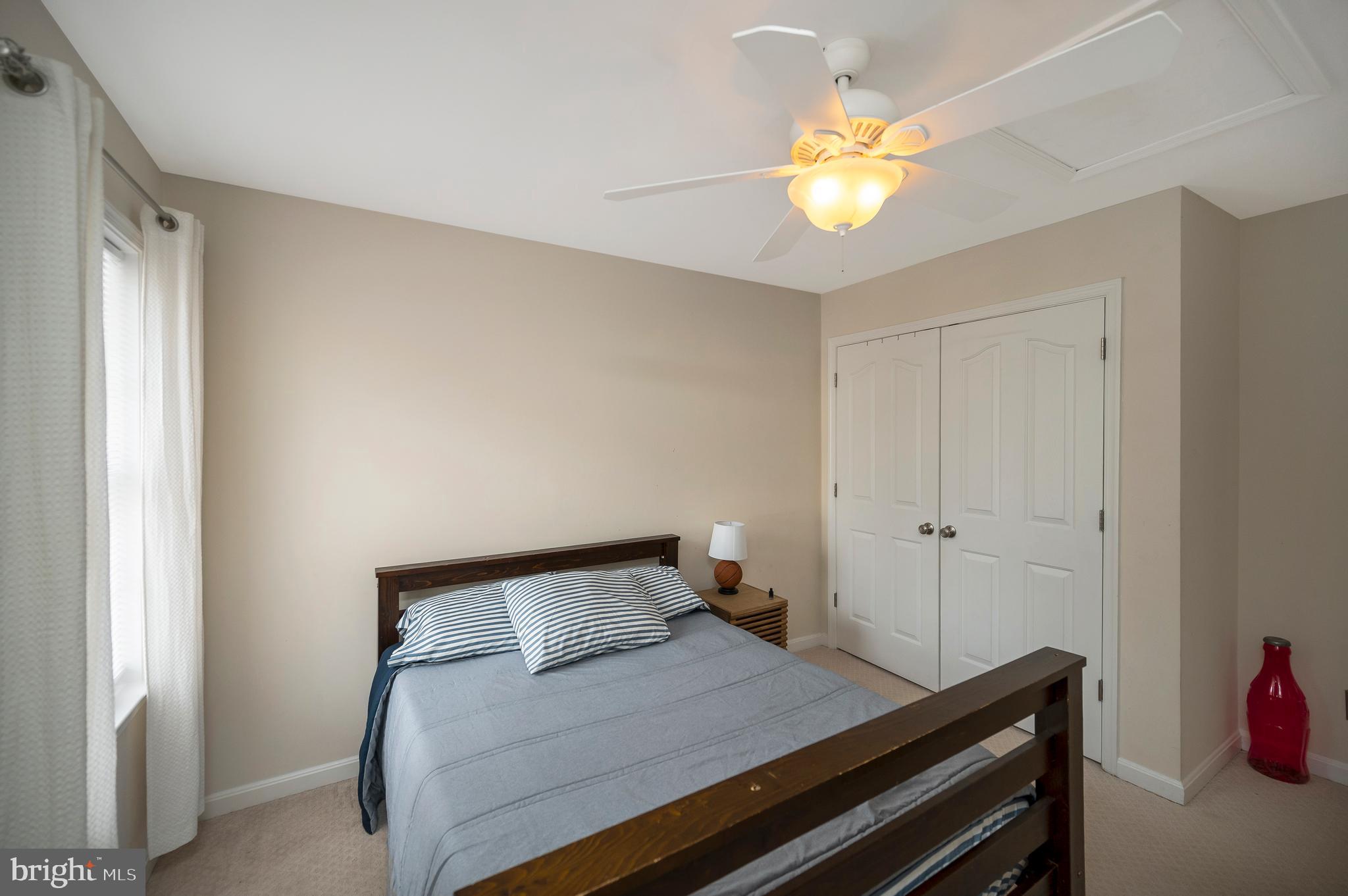 CANNON RIDGE - Residential