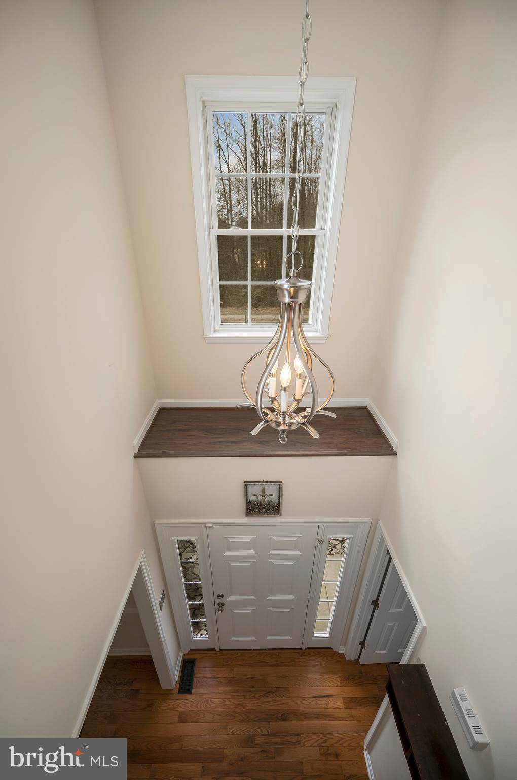 CANNON RIDGE - Residential