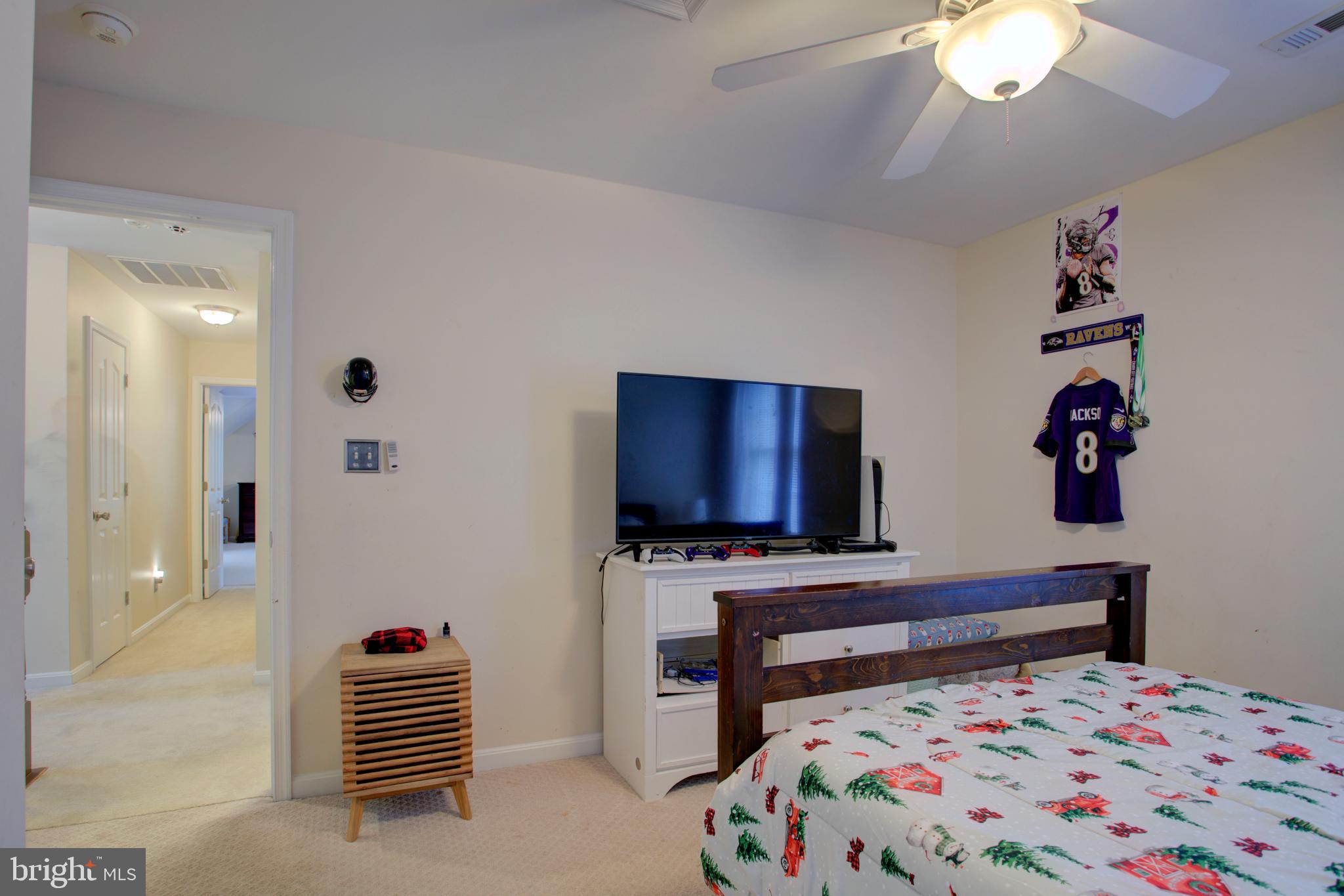 CANNON RIDGE - Residential