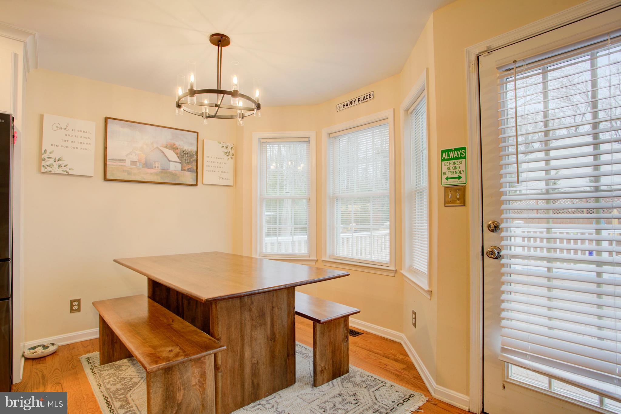 CANNON RIDGE - Residential