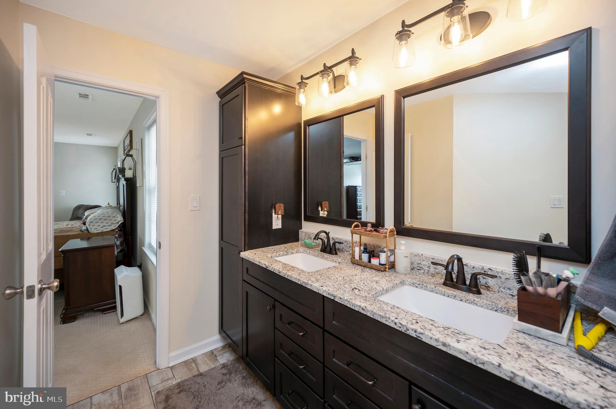 CANNON RIDGE - Residential