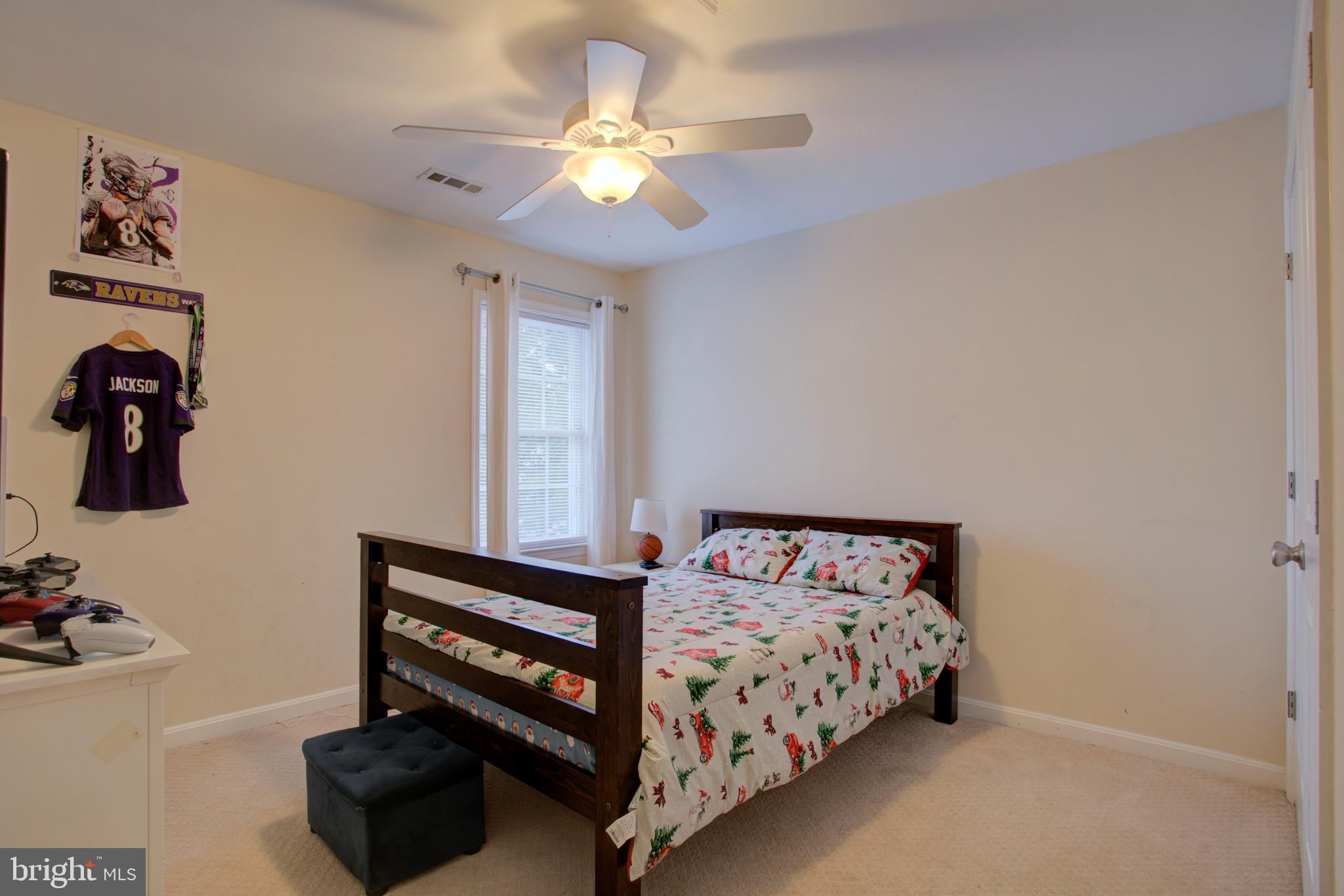 CANNON RIDGE - Residential