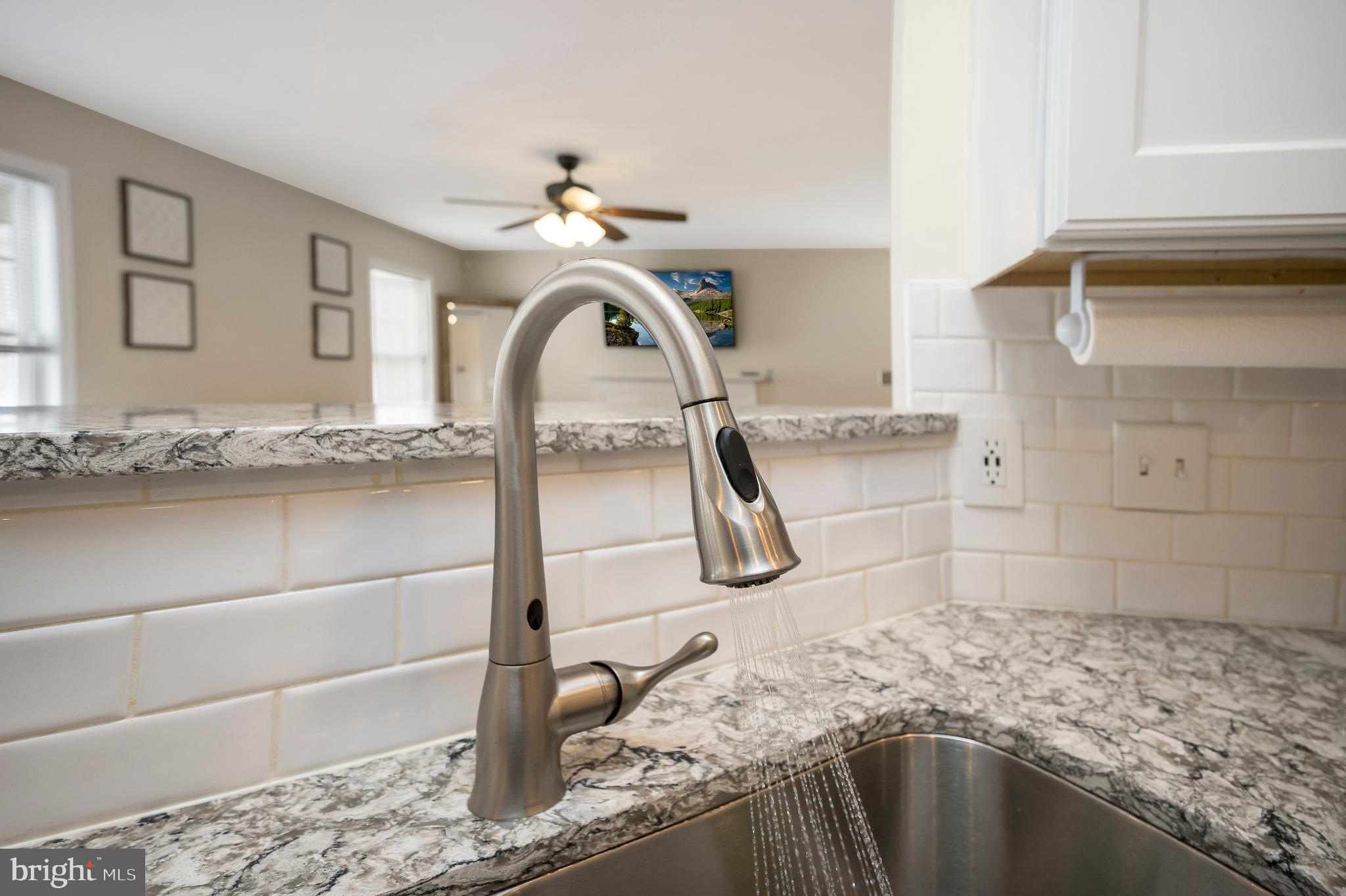 CANNON RIDGE - Residential