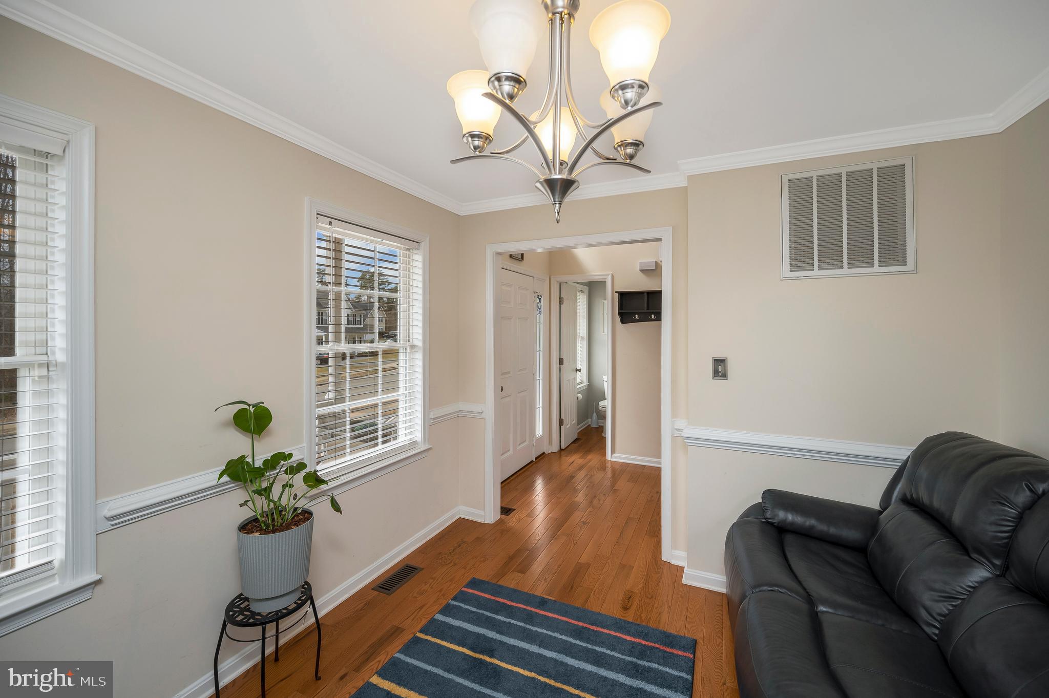 CANNON RIDGE - Residential