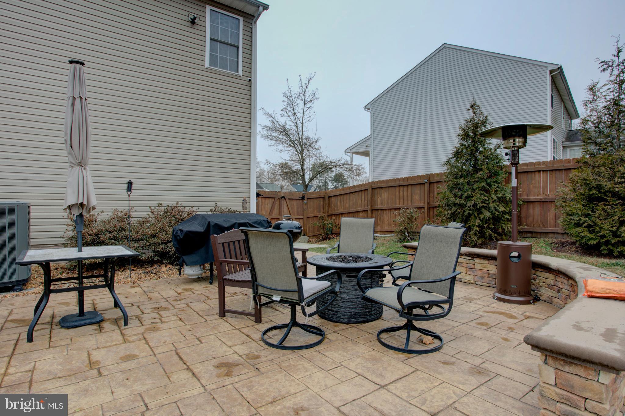 CANNON RIDGE - Residential